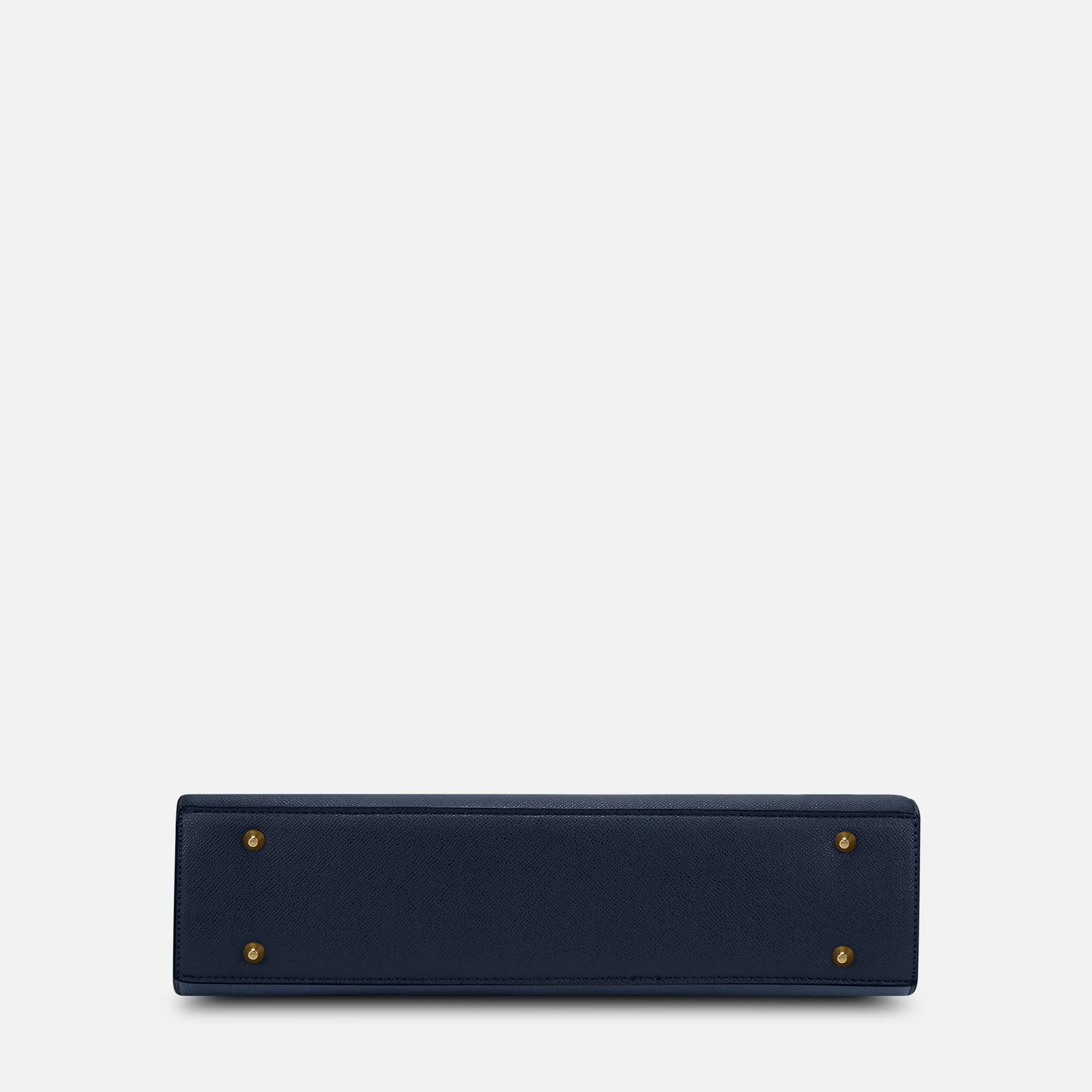 Duo Eliza Large Satchel Bag
