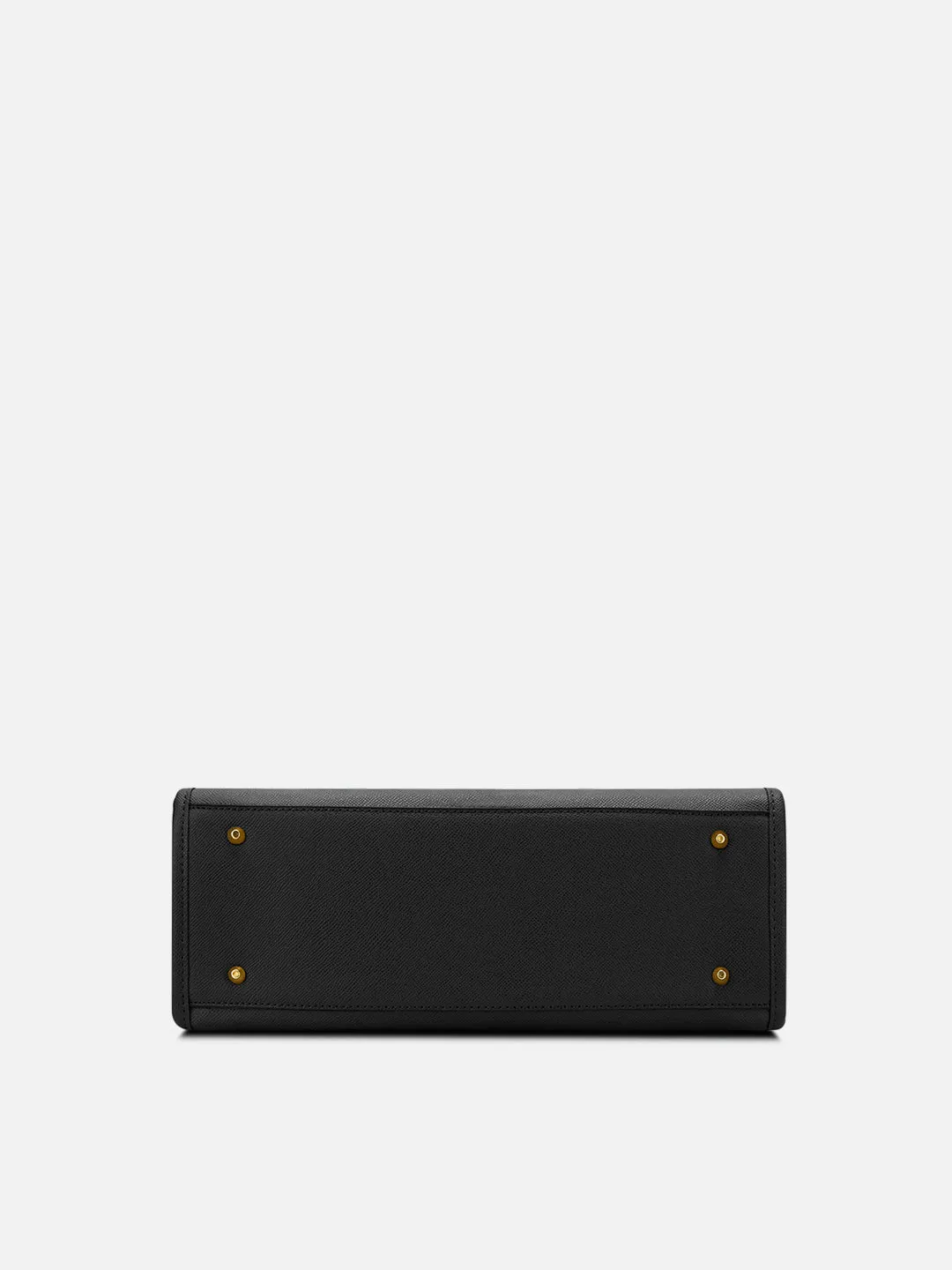 Duo Quad Large Satchel Bag
