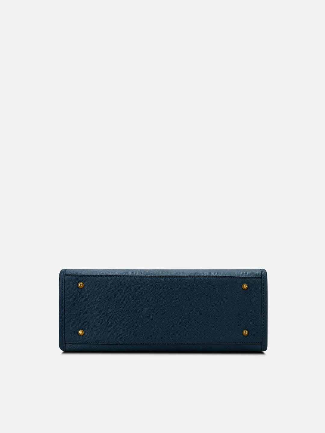 Duo Quad Large Satchel Bag