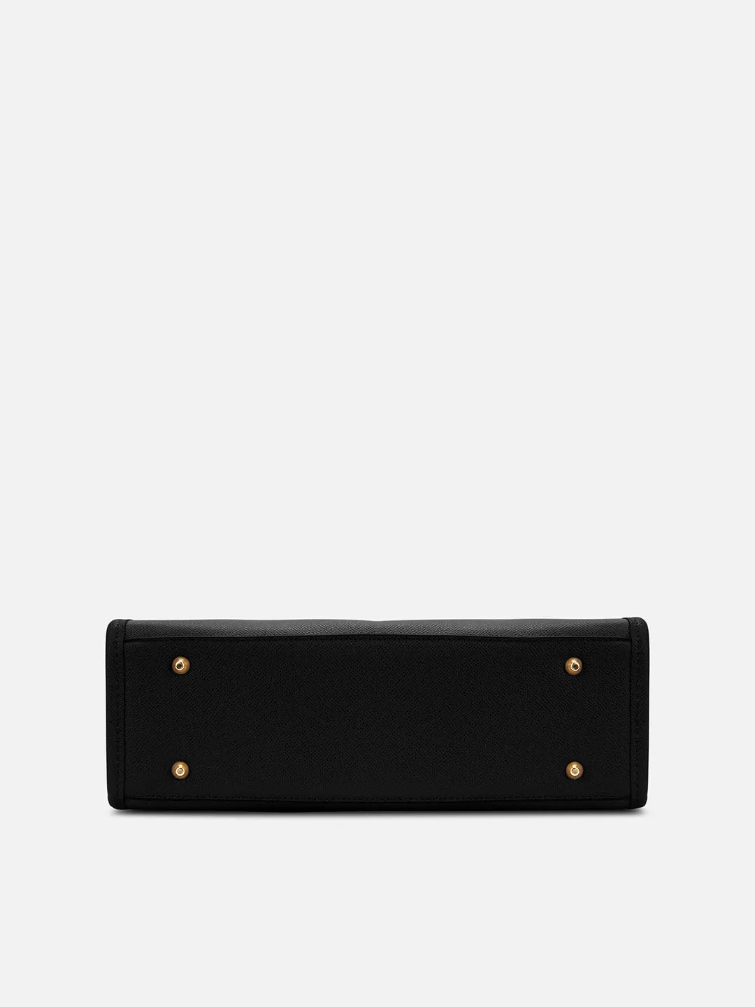 Duo Quad Medium Satchel Bag