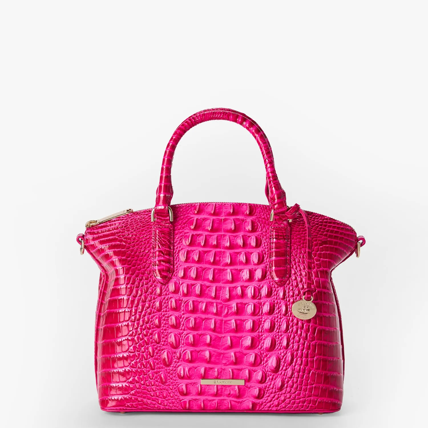 Duxbury Satchel Affection Ombre Melbourne