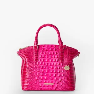 Duxbury Satchel Affection Ombre Melbourne