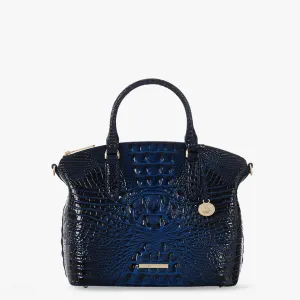 Duxbury Satchel Anchor Melbourne