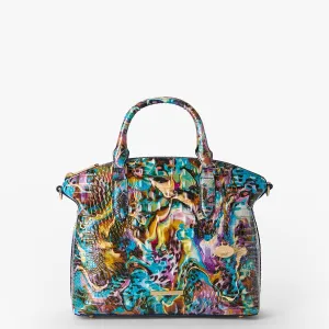 Duxbury Satchel Euphoria Melbourne