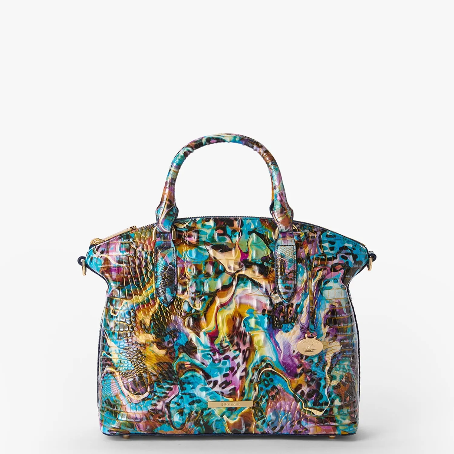 Duxbury Satchel Euphoria Melbourne
