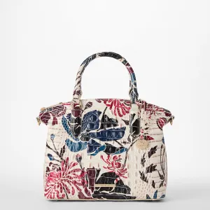Duxbury Satchel Extravaganza Melbourne