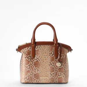 Duxbury Satchel Multi Wailua
