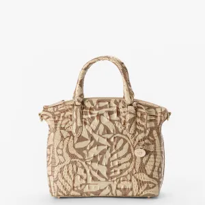 Duxbury Satchel Stepping Stone Melbourne Di