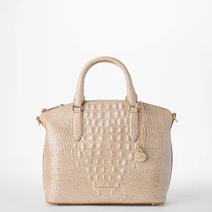 Duxbury Satchel Tiramisu Melbourne Fl