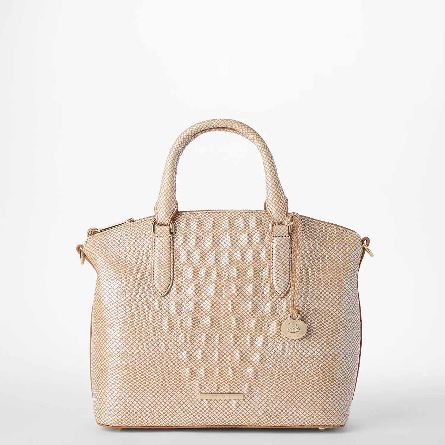 Duxbury Satchel Tiramisu Melbourne Fl