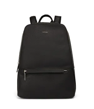 ELISE Vegan Backpack - Purity