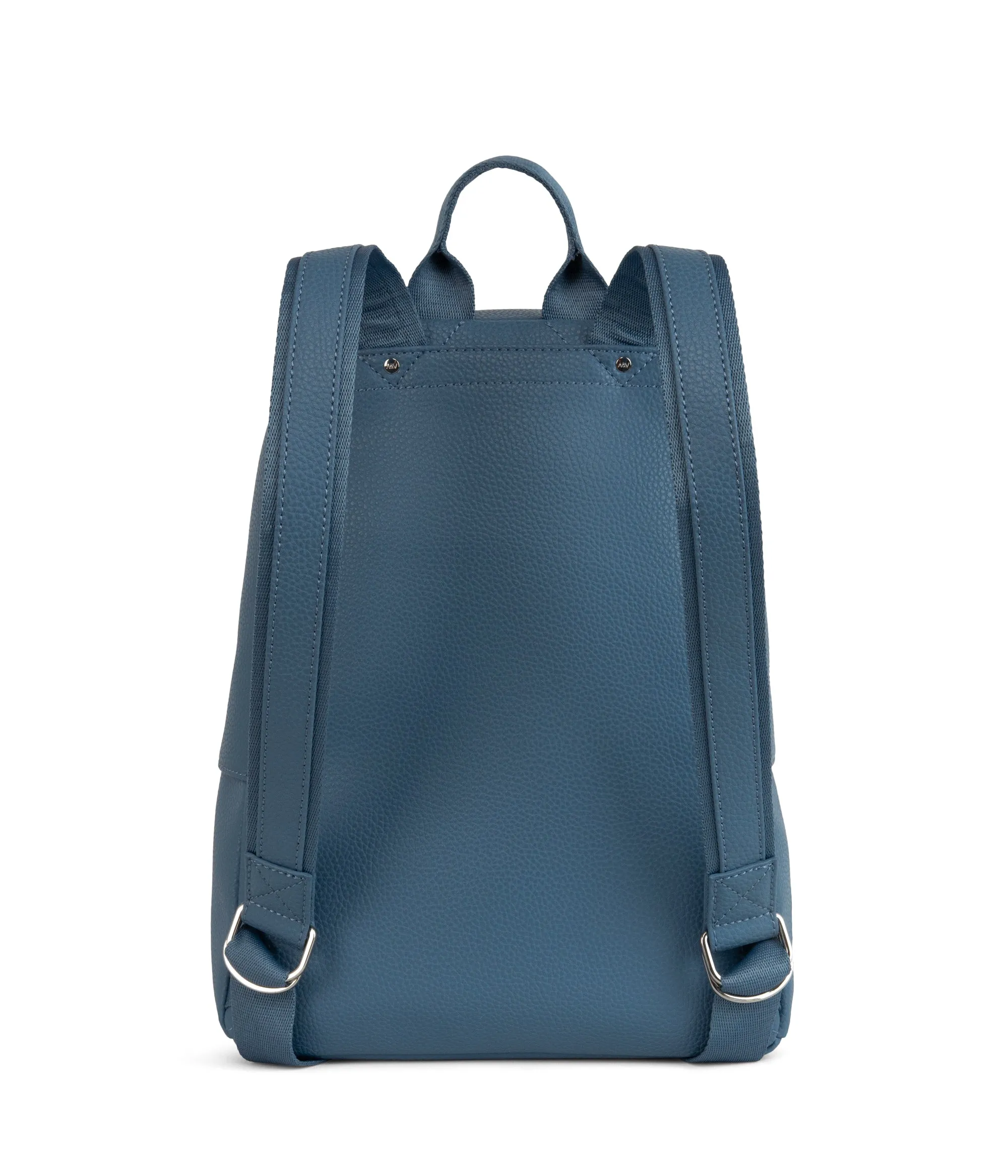 ELISE Vegan Backpack - Purity