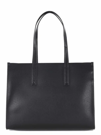 E.M.P.O.R.I.O A.R.M.A.N.I SHOPPER BAG