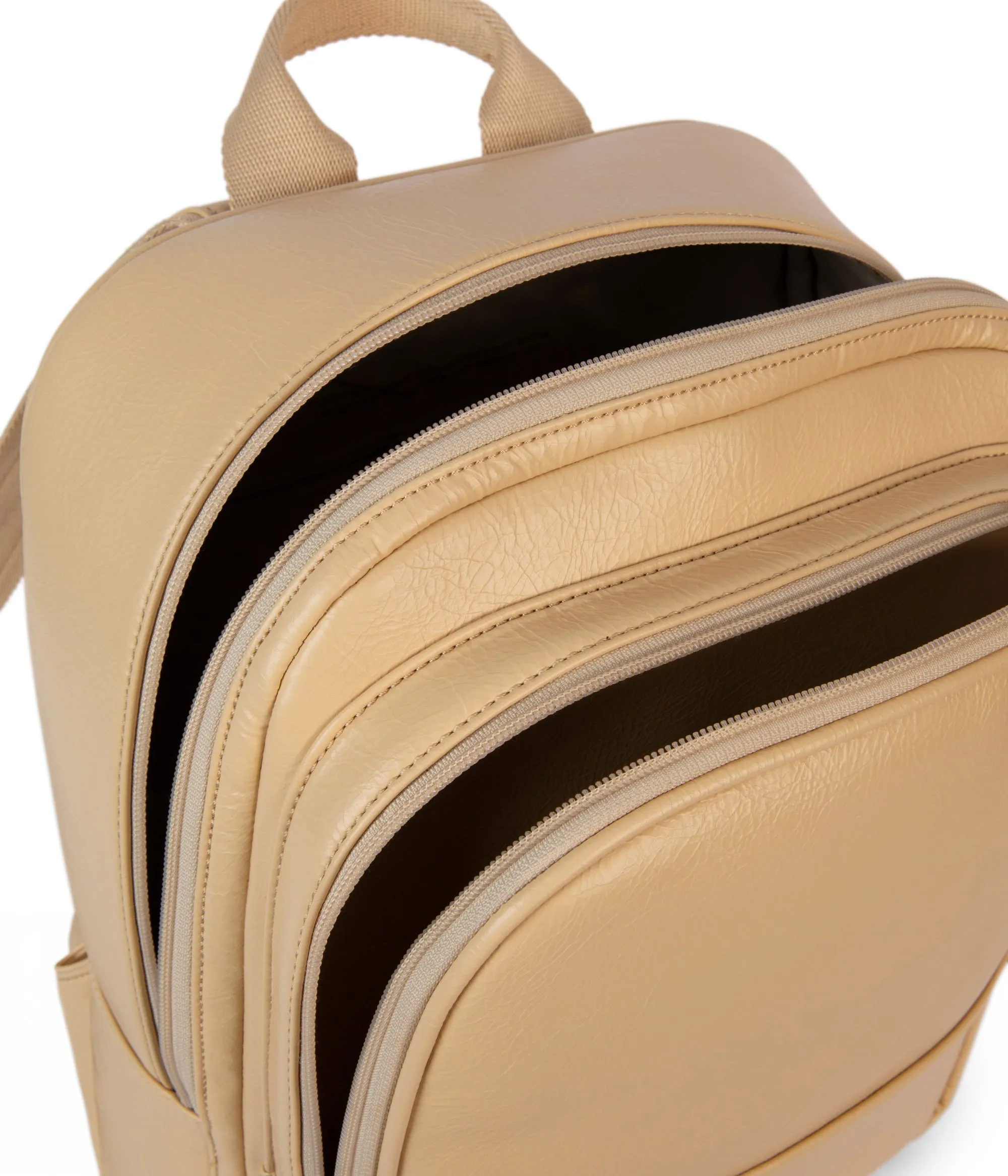 ESME Vegan Backpack - Theme