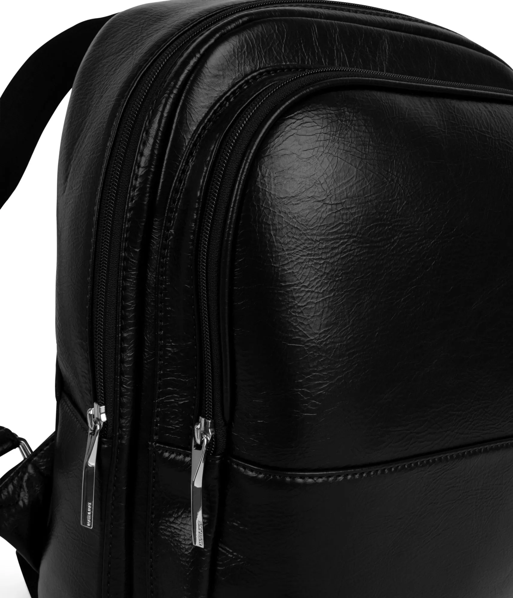 ESME Vegan Backpack - Theme