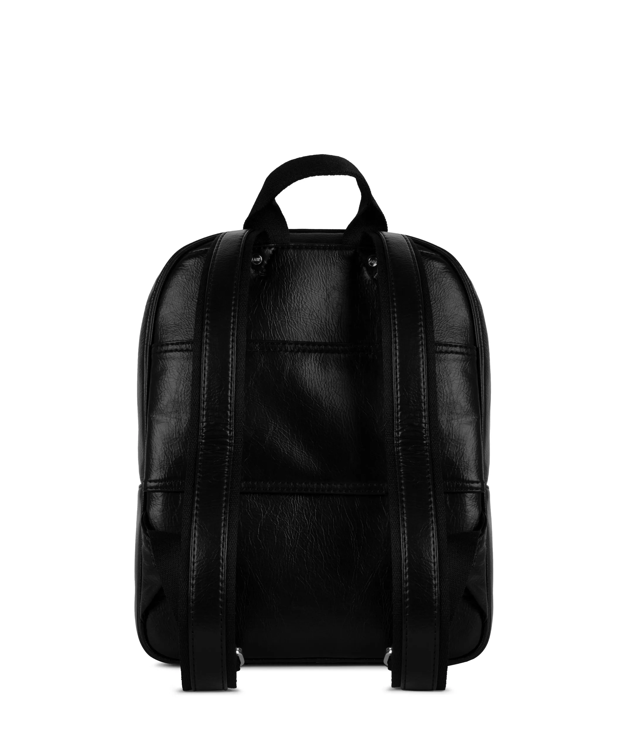 ESME Vegan Backpack - Theme