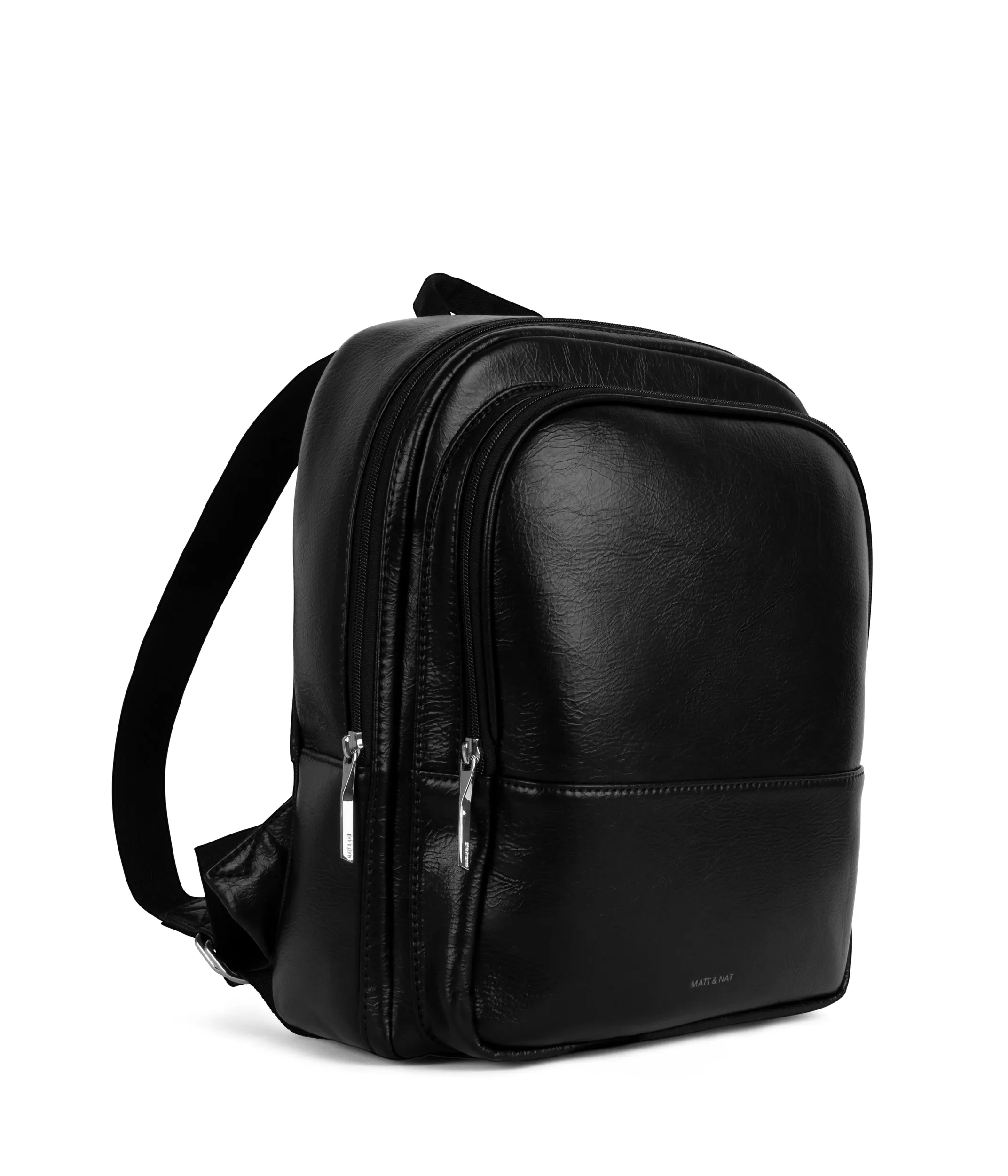 ESME Vegan Backpack - Theme