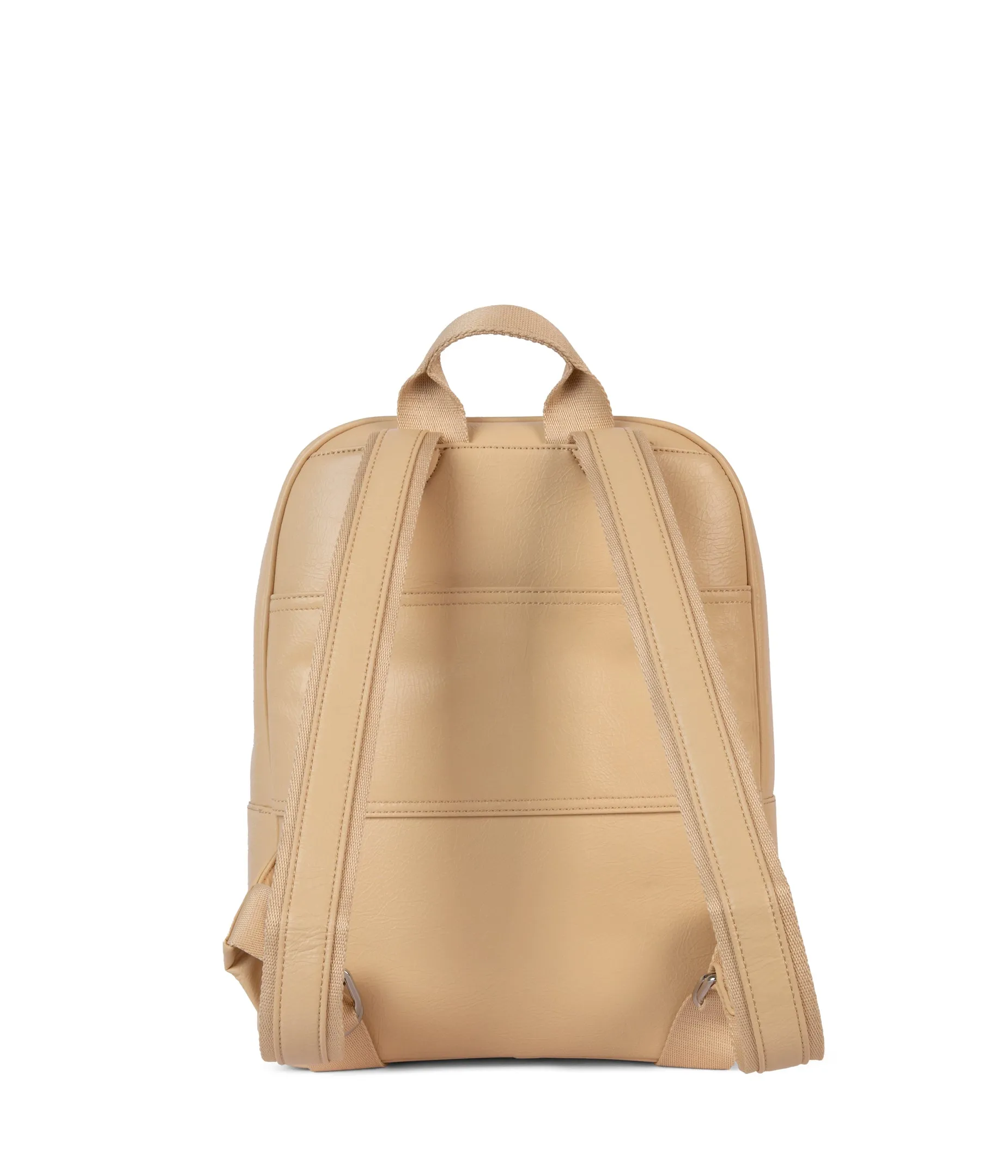 ESME Vegan Backpack - Theme