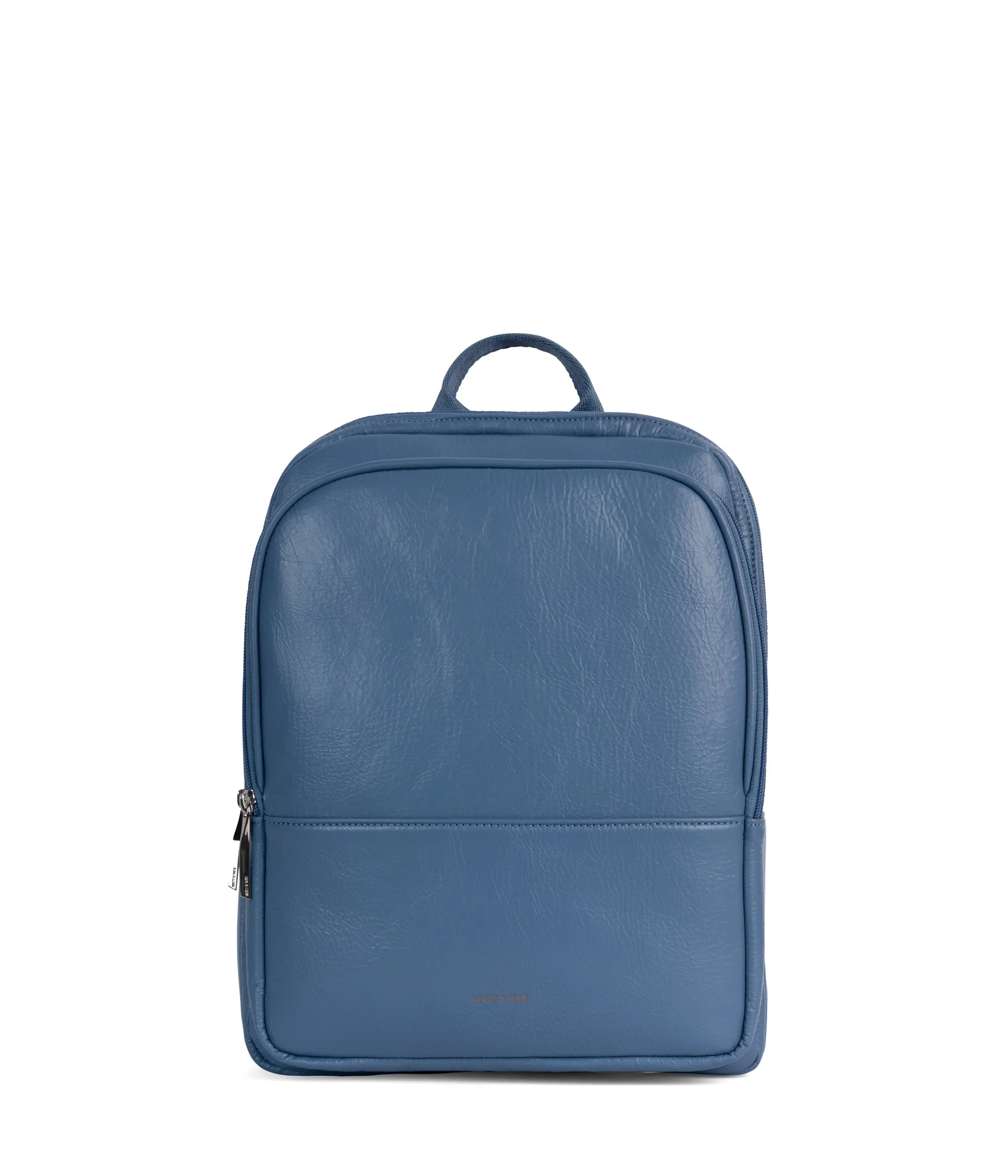 ESME Vegan Backpack - Theme