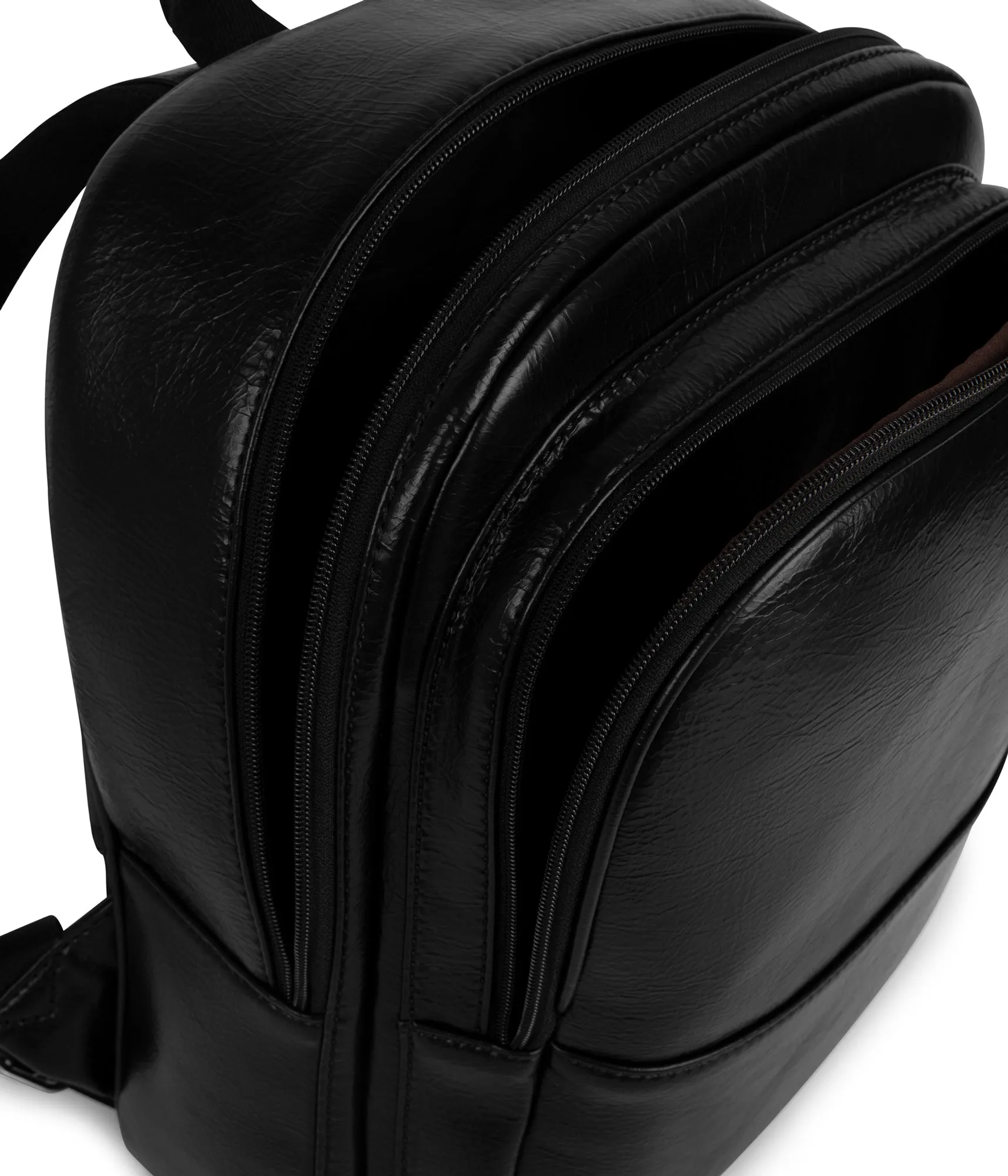 ESME Vegan Backpack - Theme