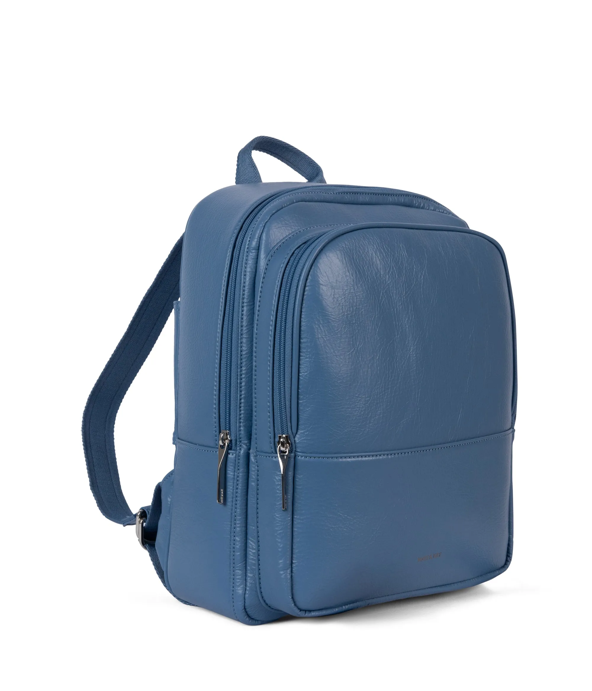 ESME Vegan Backpack - Theme
