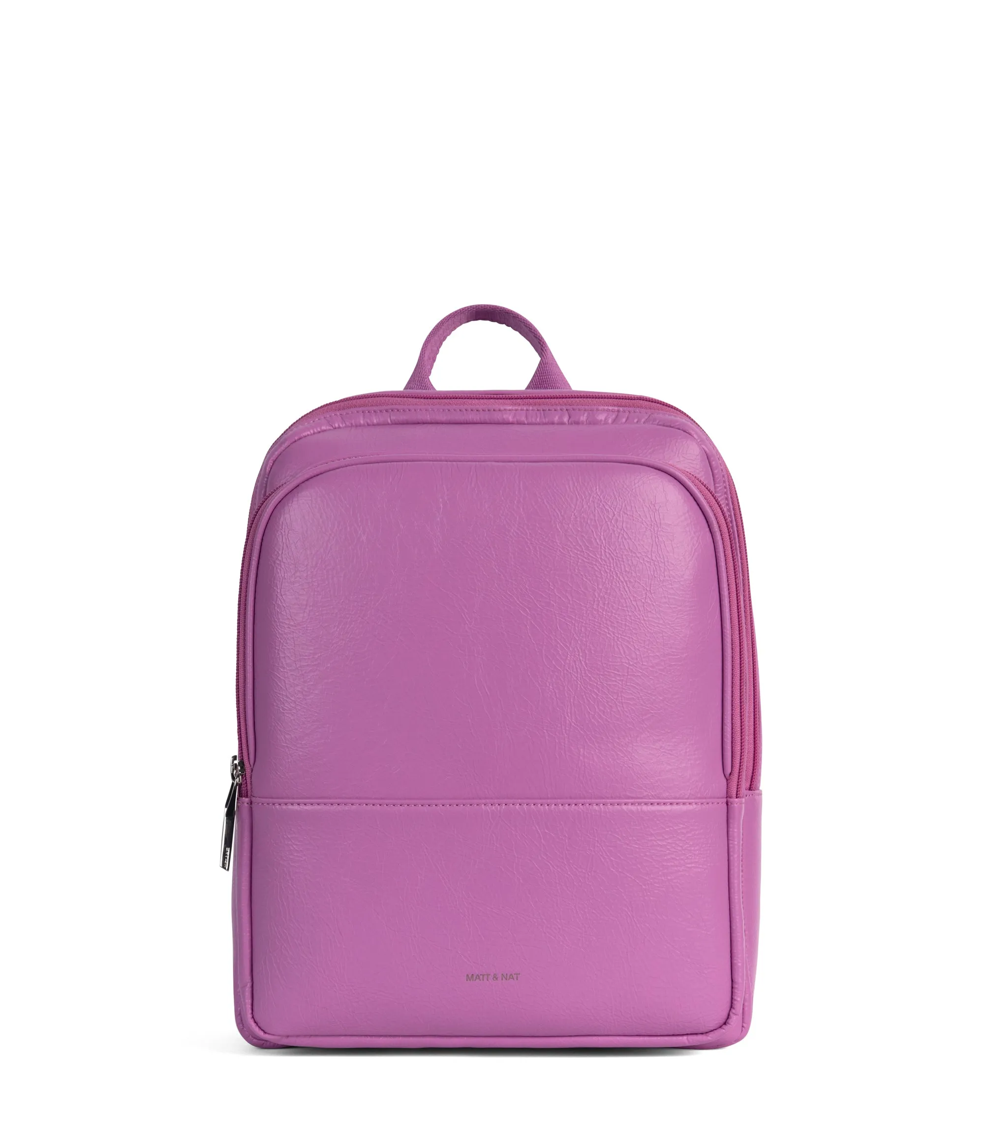ESME Vegan Backpack - Theme