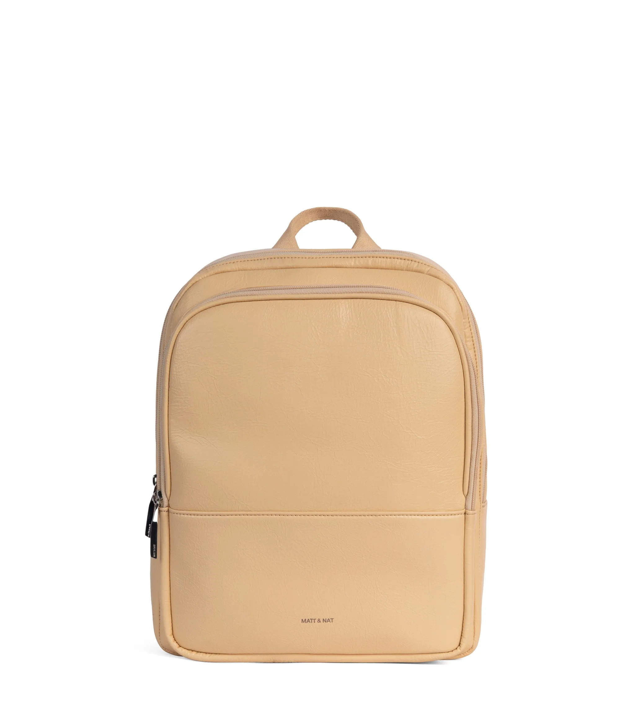 ESME Vegan Backpack - Theme