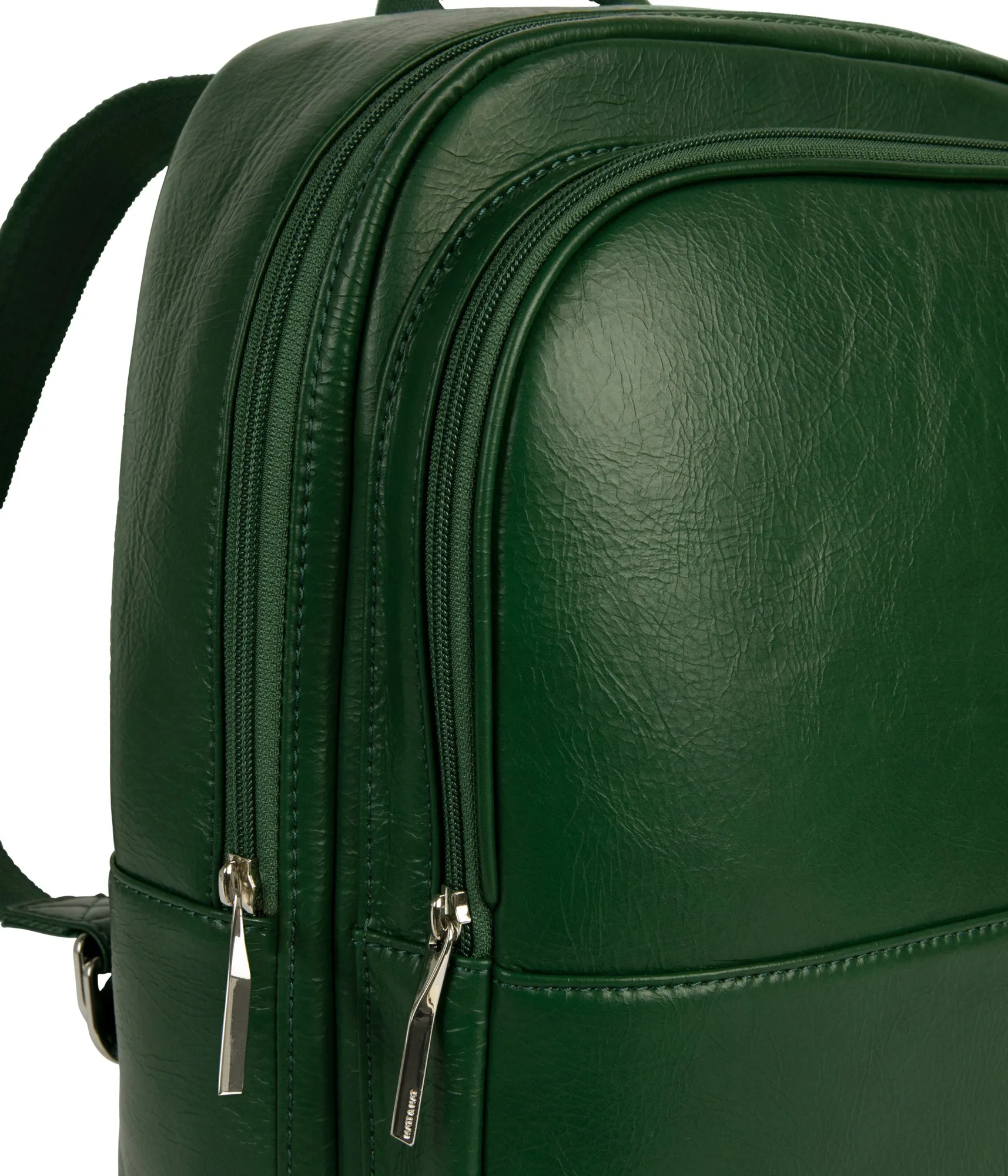 ESME Vegan Backpack - Theme