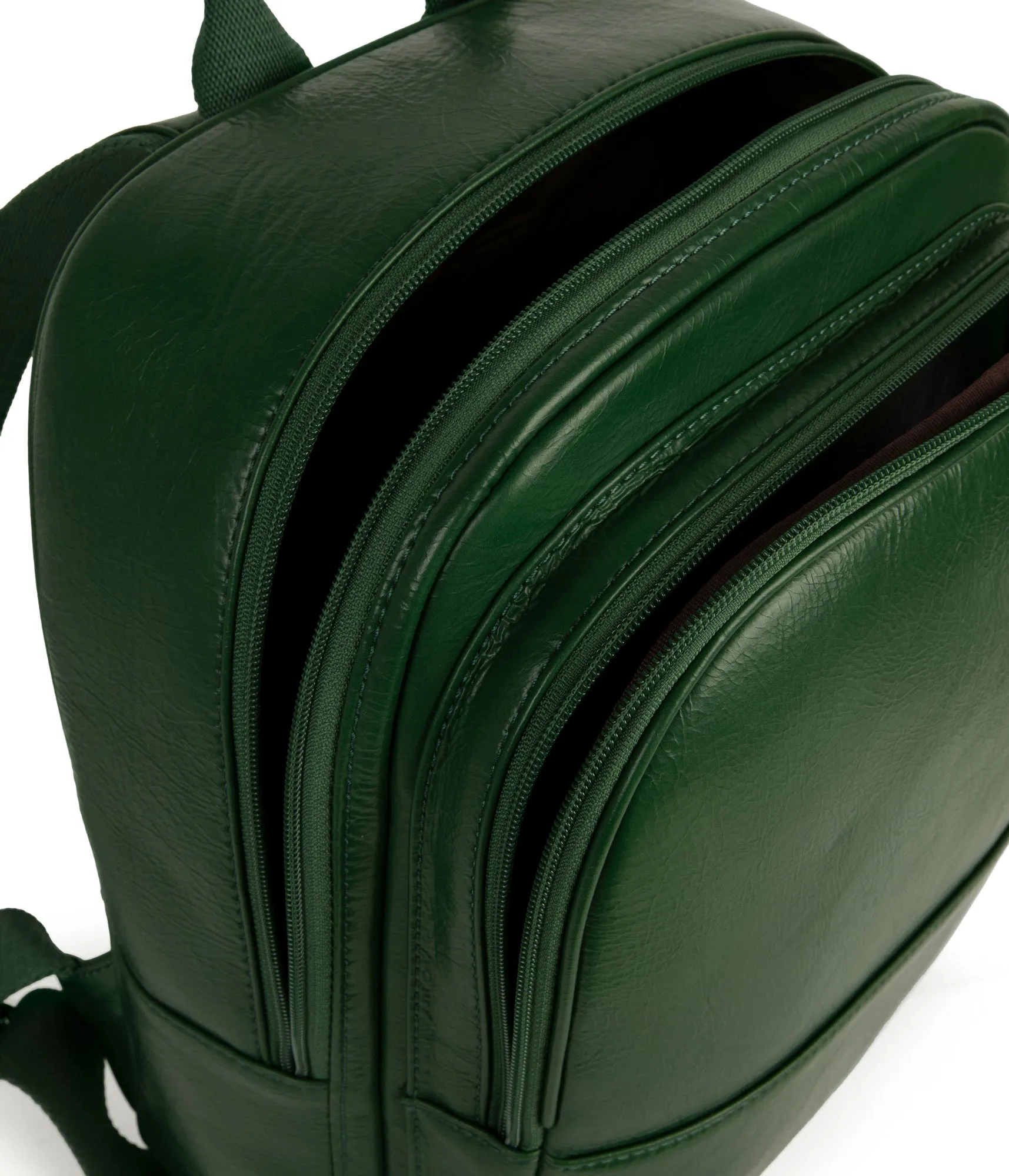 ESME Vegan Backpack - Theme
