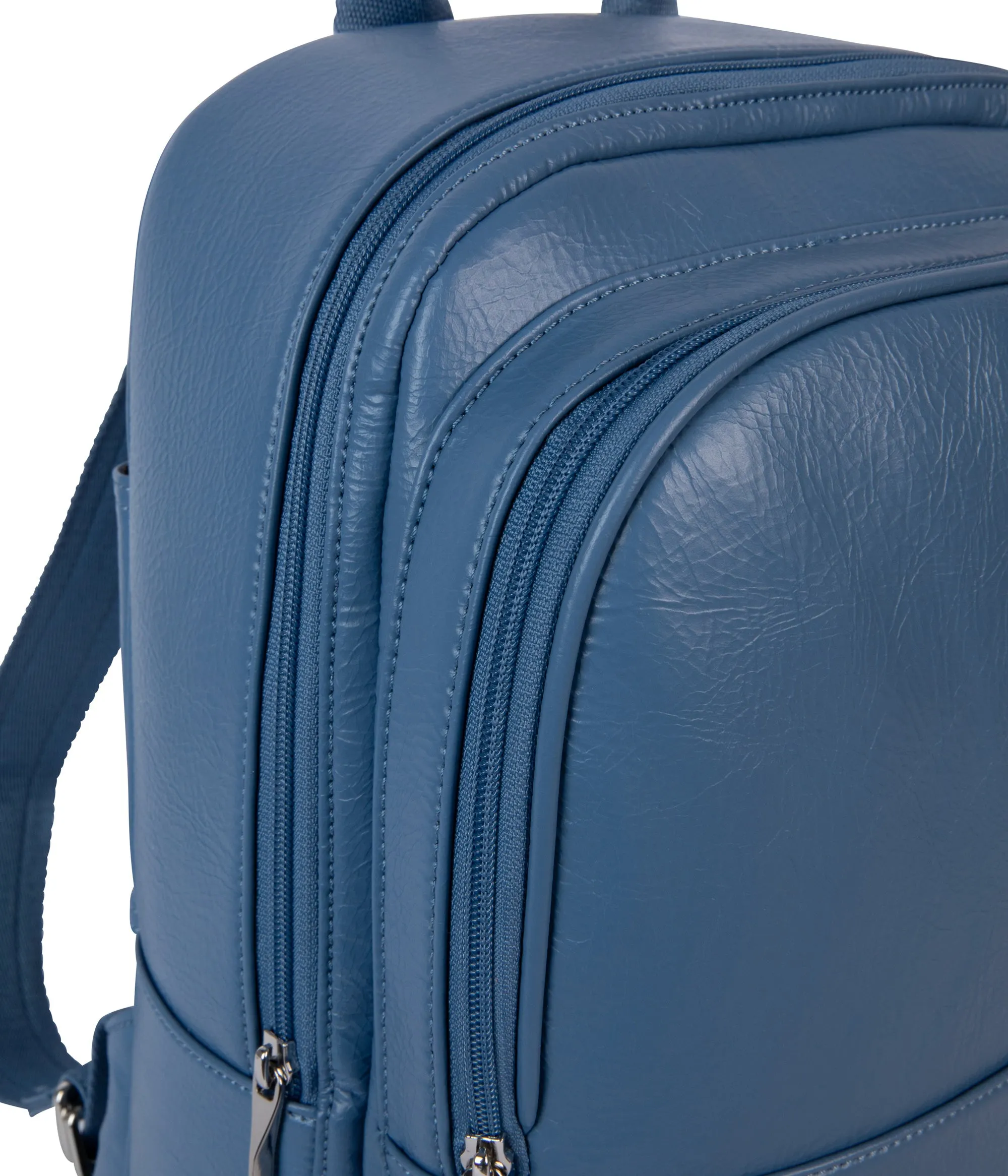 ESME Vegan Backpack - Theme