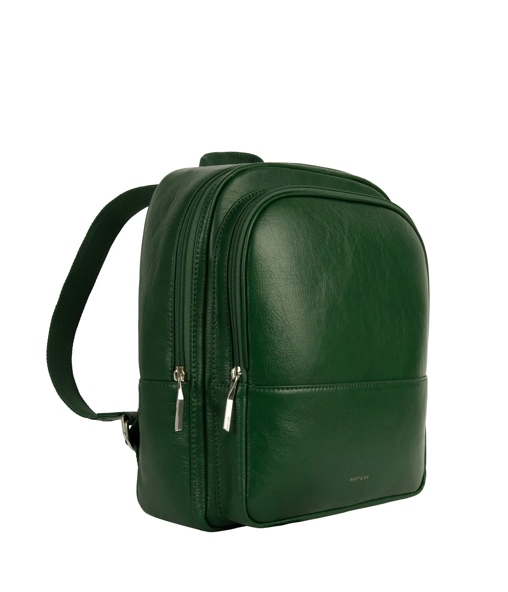 ESME Vegan Backpack - Theme