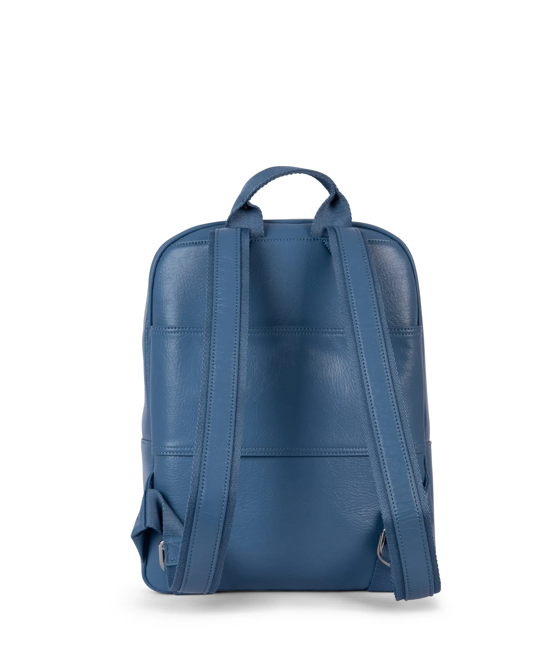 ESME Vegan Backpack - Theme