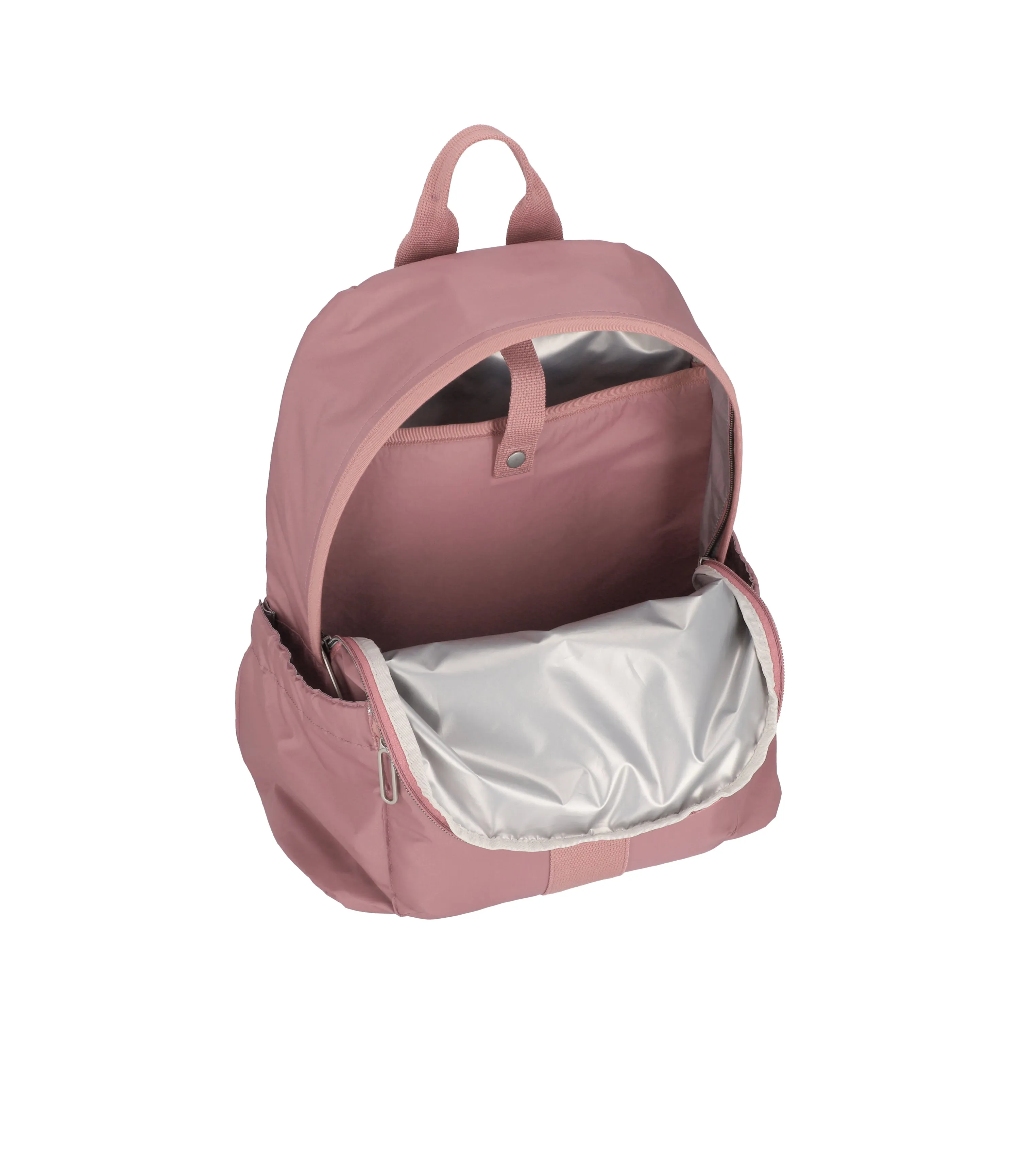 Essential Medium Backpack