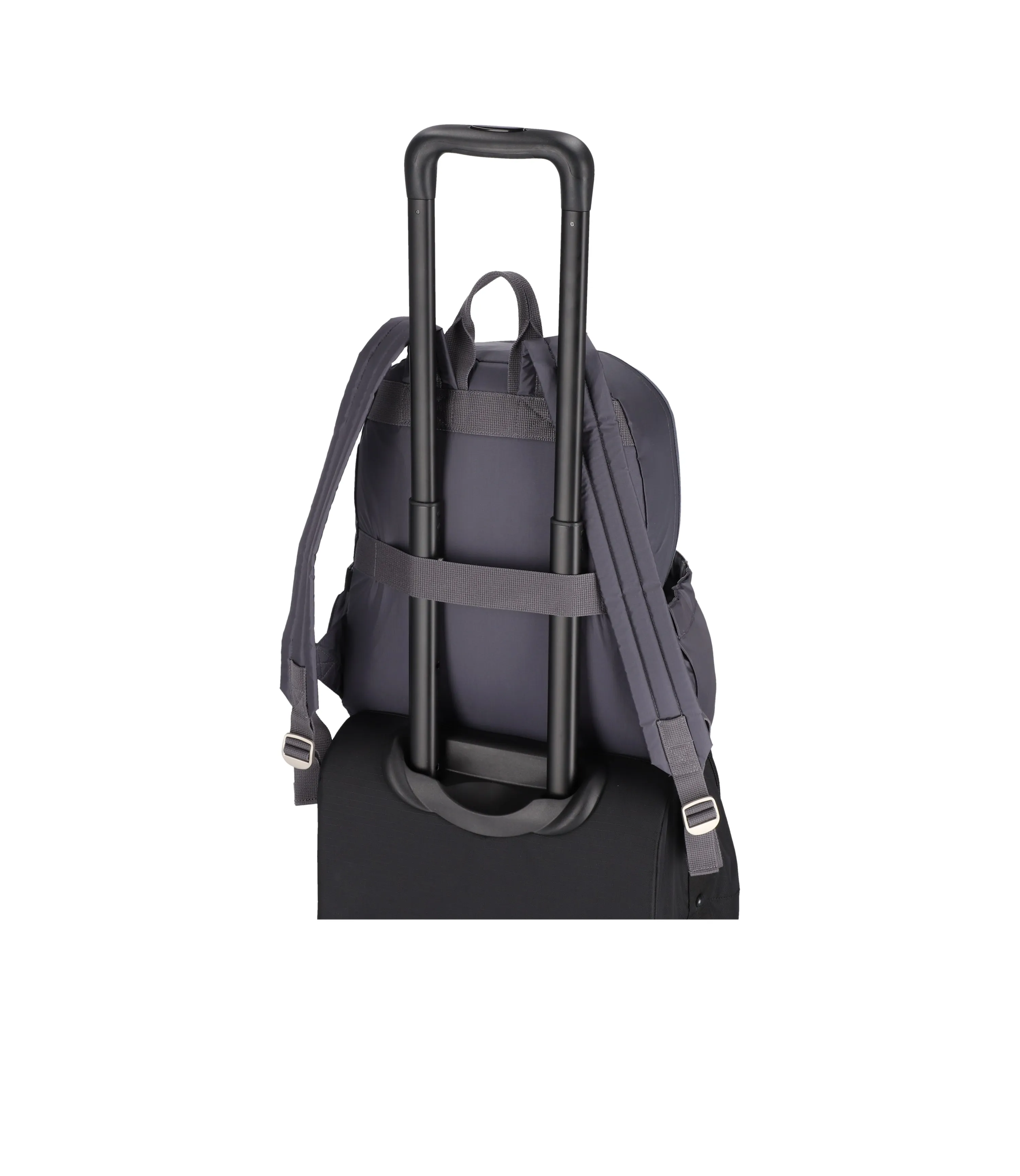 Essential Medium Backpack