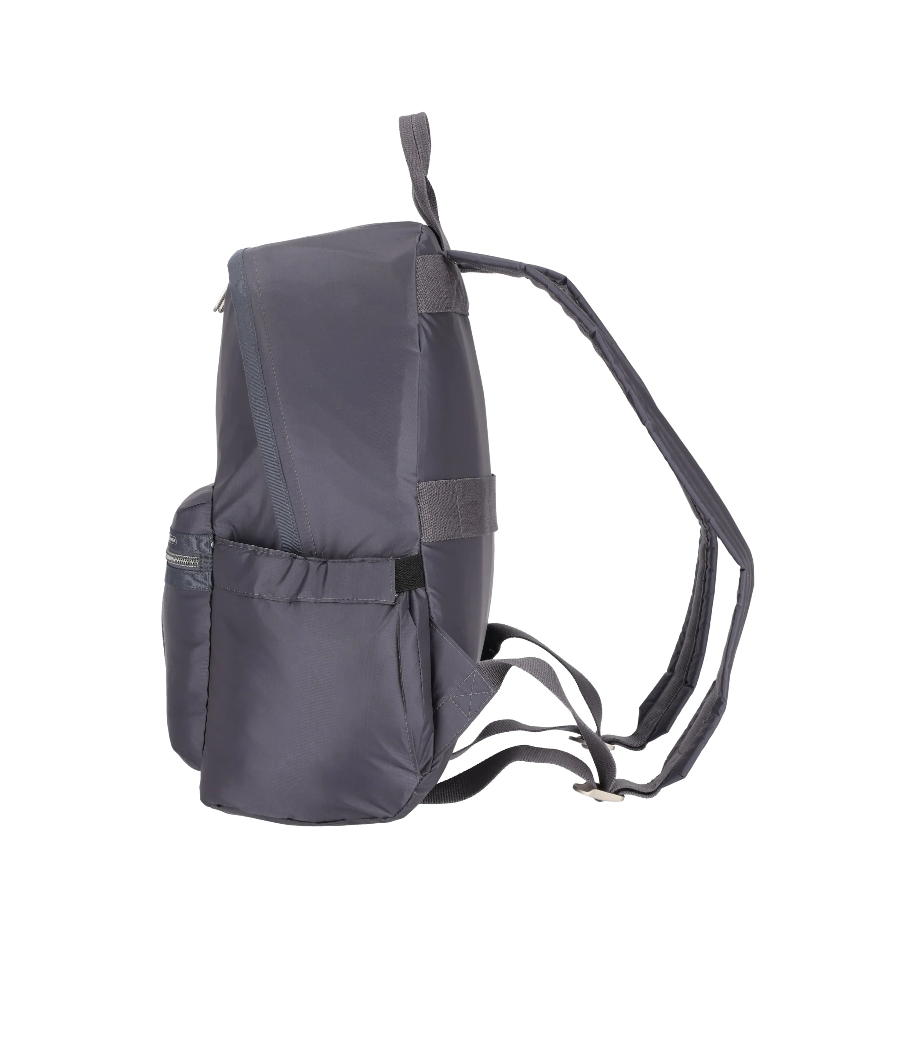 Essential Medium Backpack