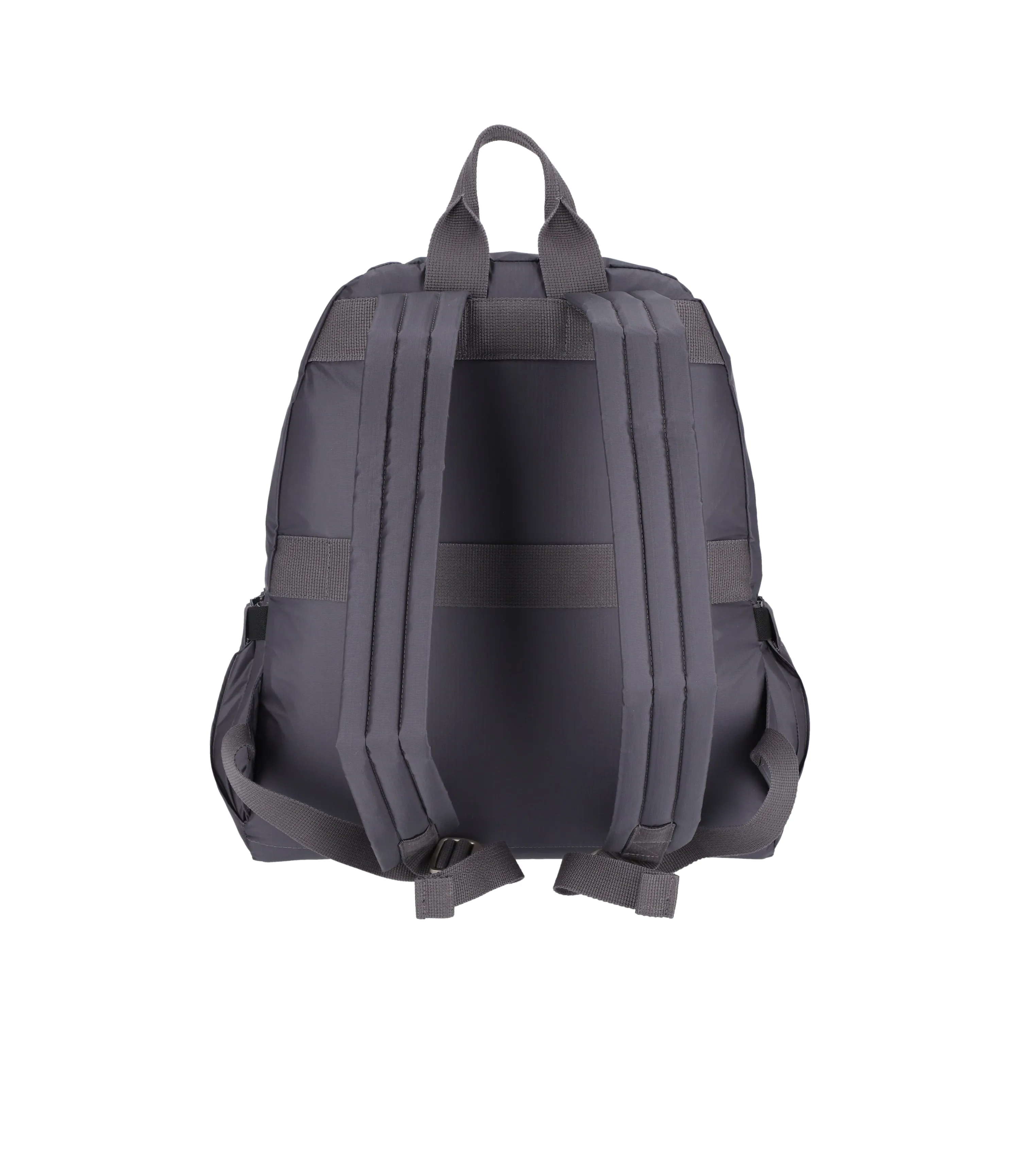 Essential Medium Backpack