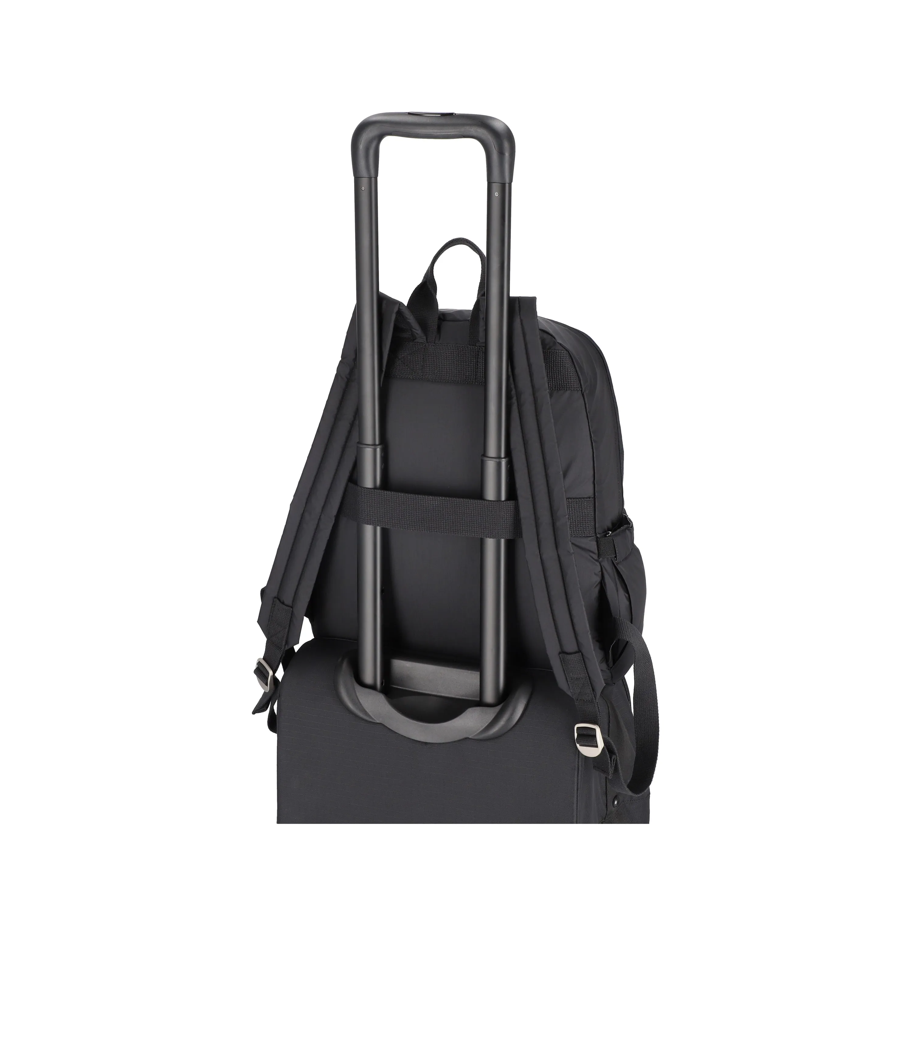 Essential Medium Backpack