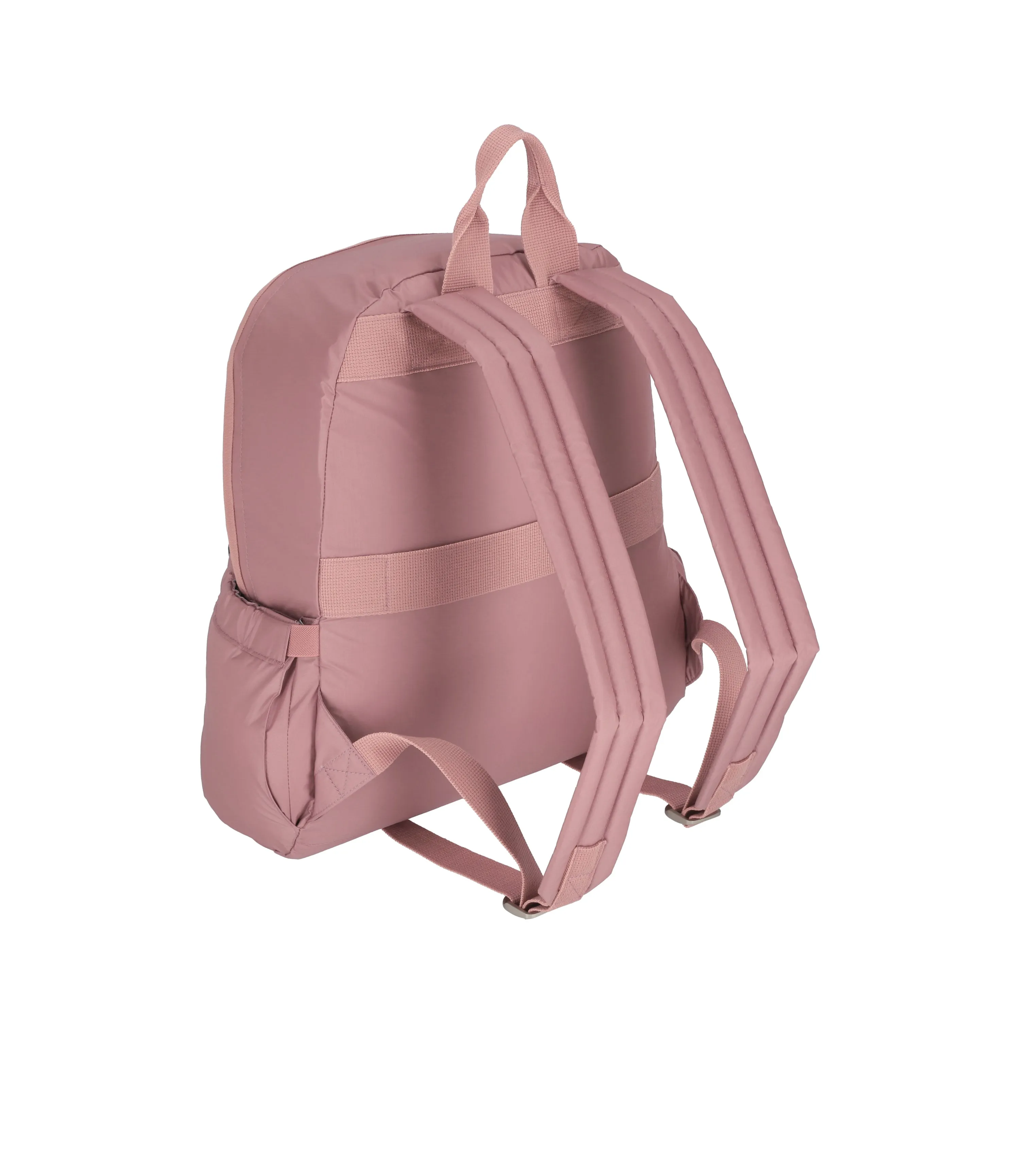 Essential Medium Backpack