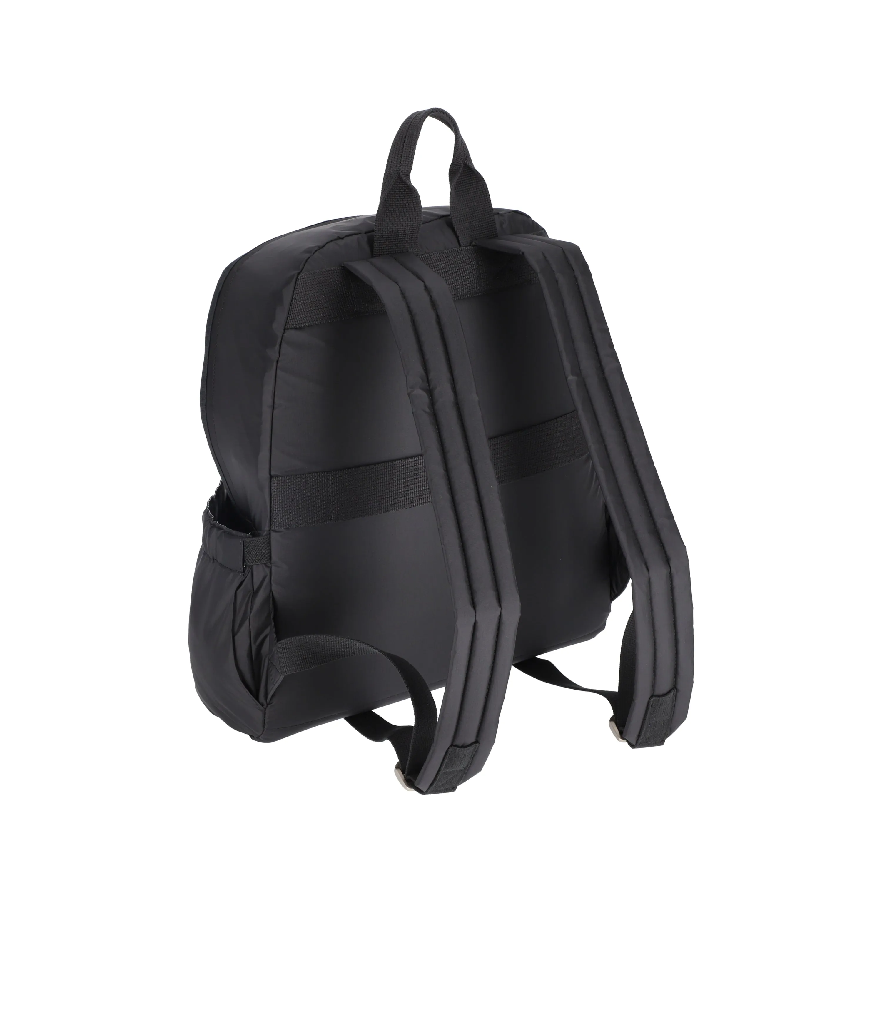 Essential Medium Backpack