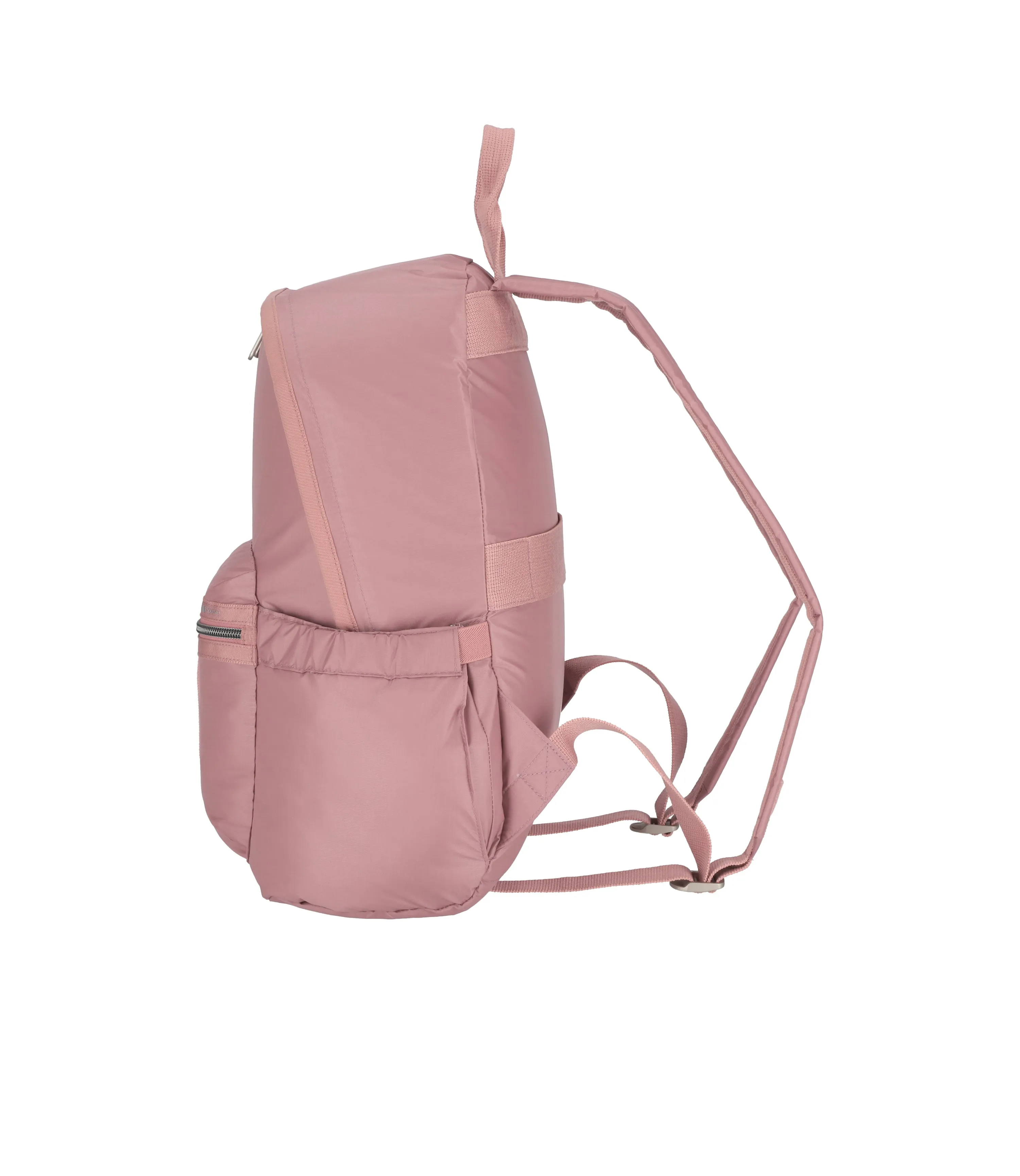 Essential Medium Backpack