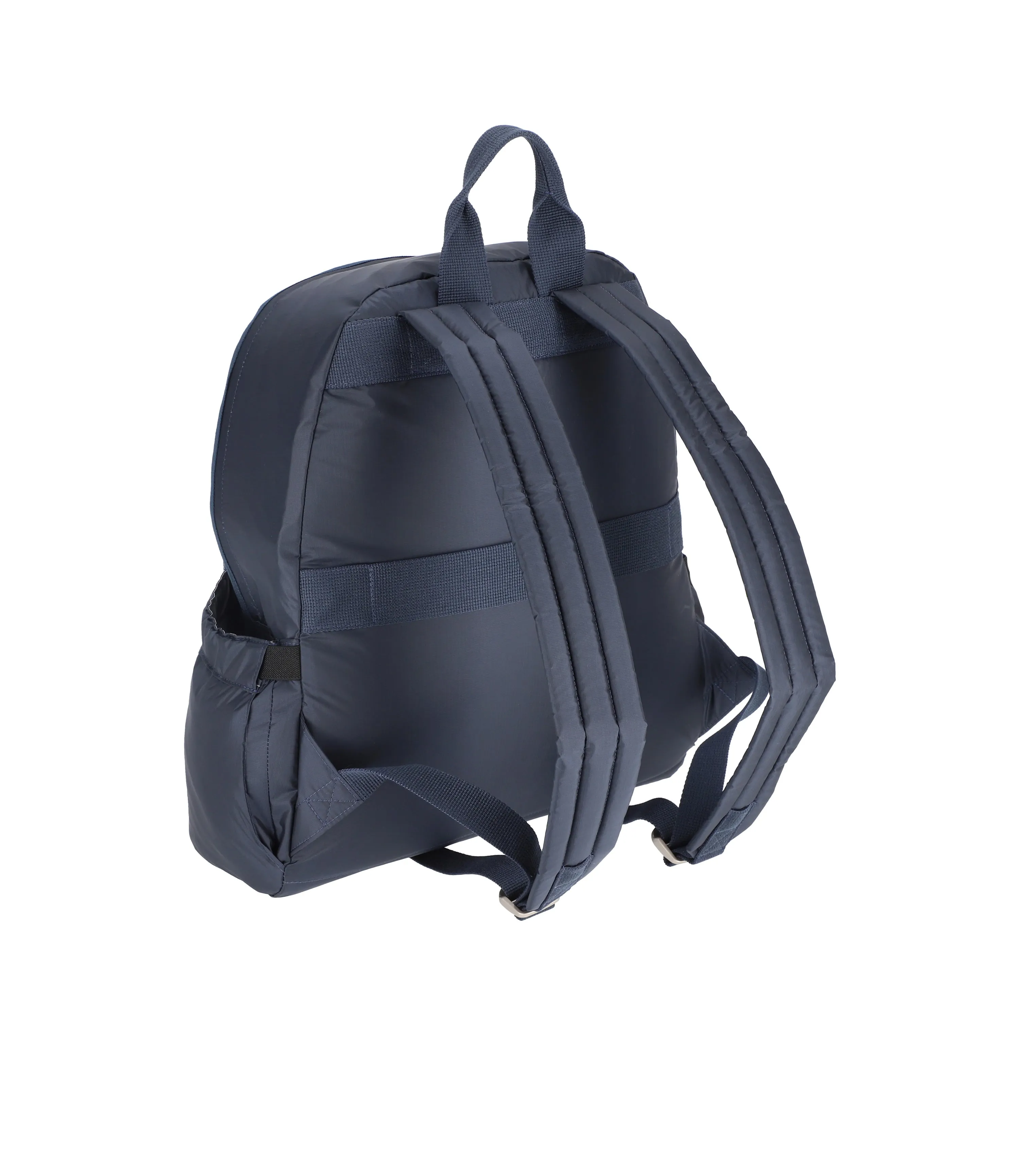 Essential Medium Backpack