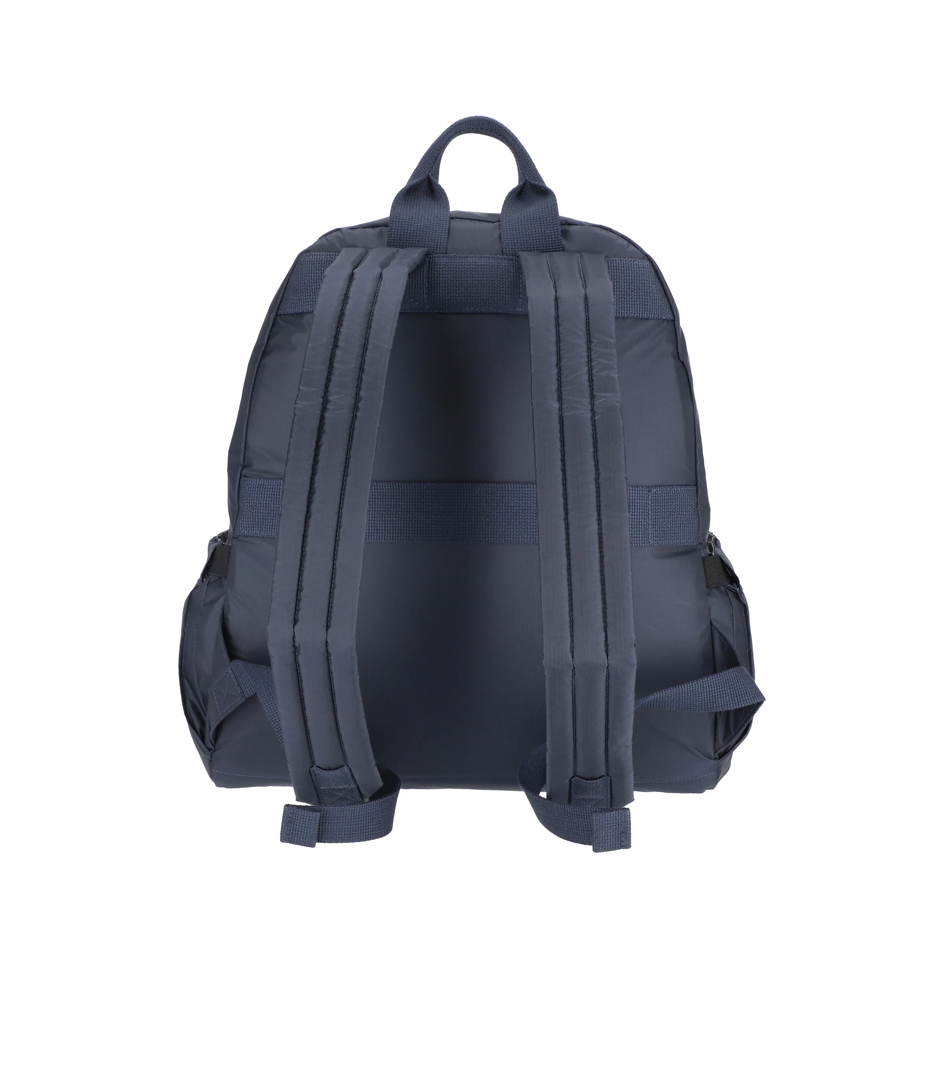 Essential Medium Backpack