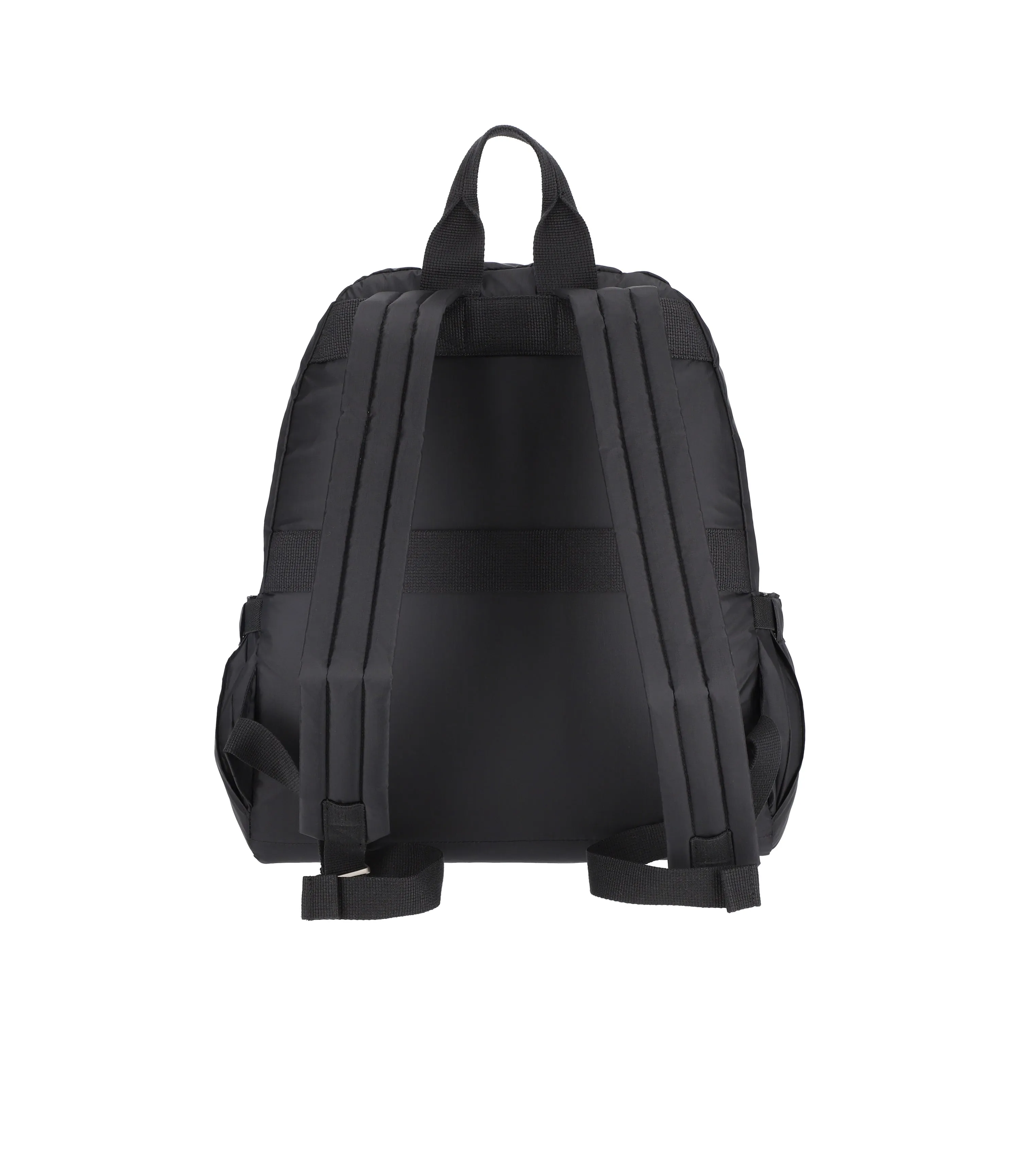 Essential Medium Backpack