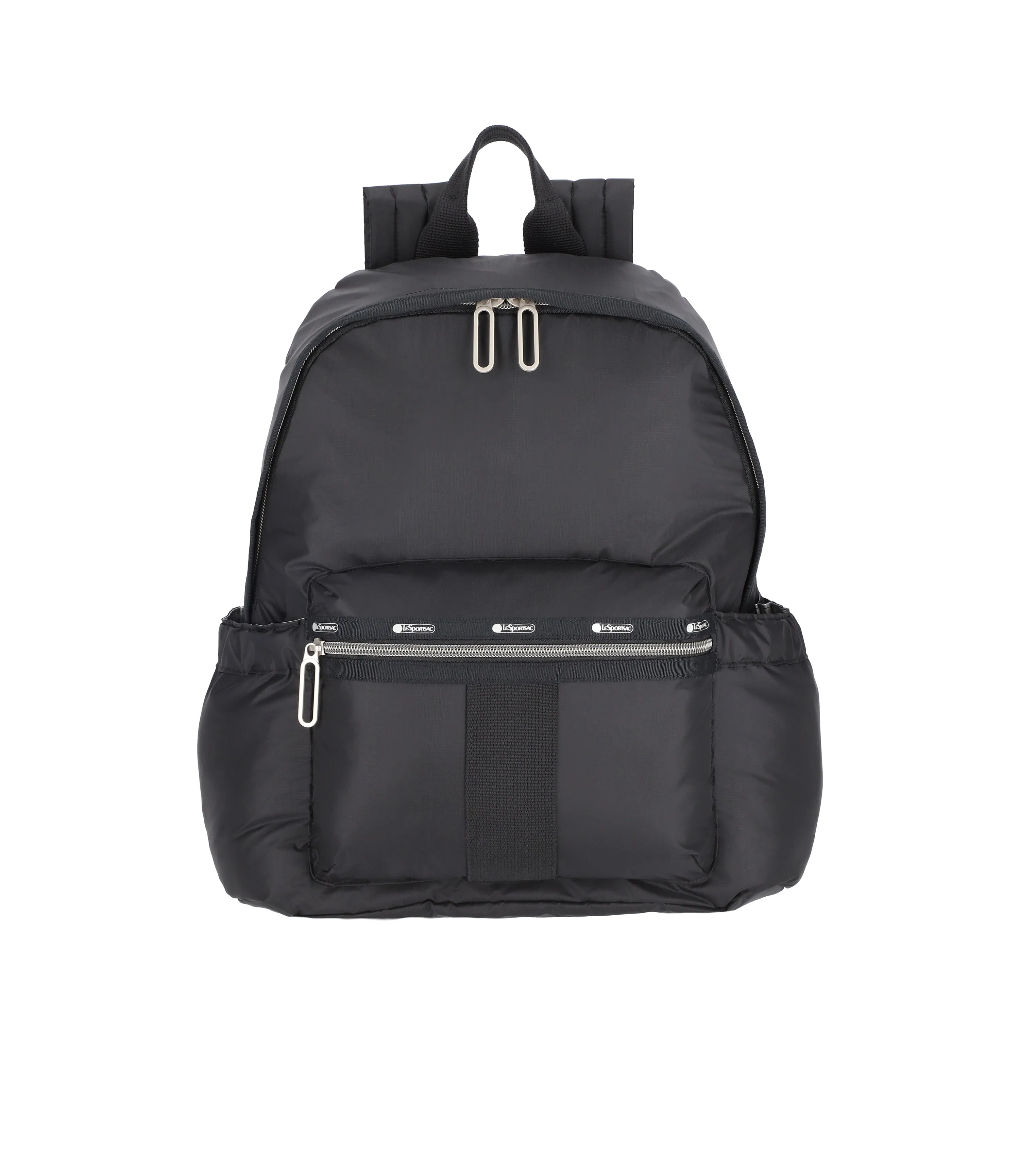 Essential Medium Backpack