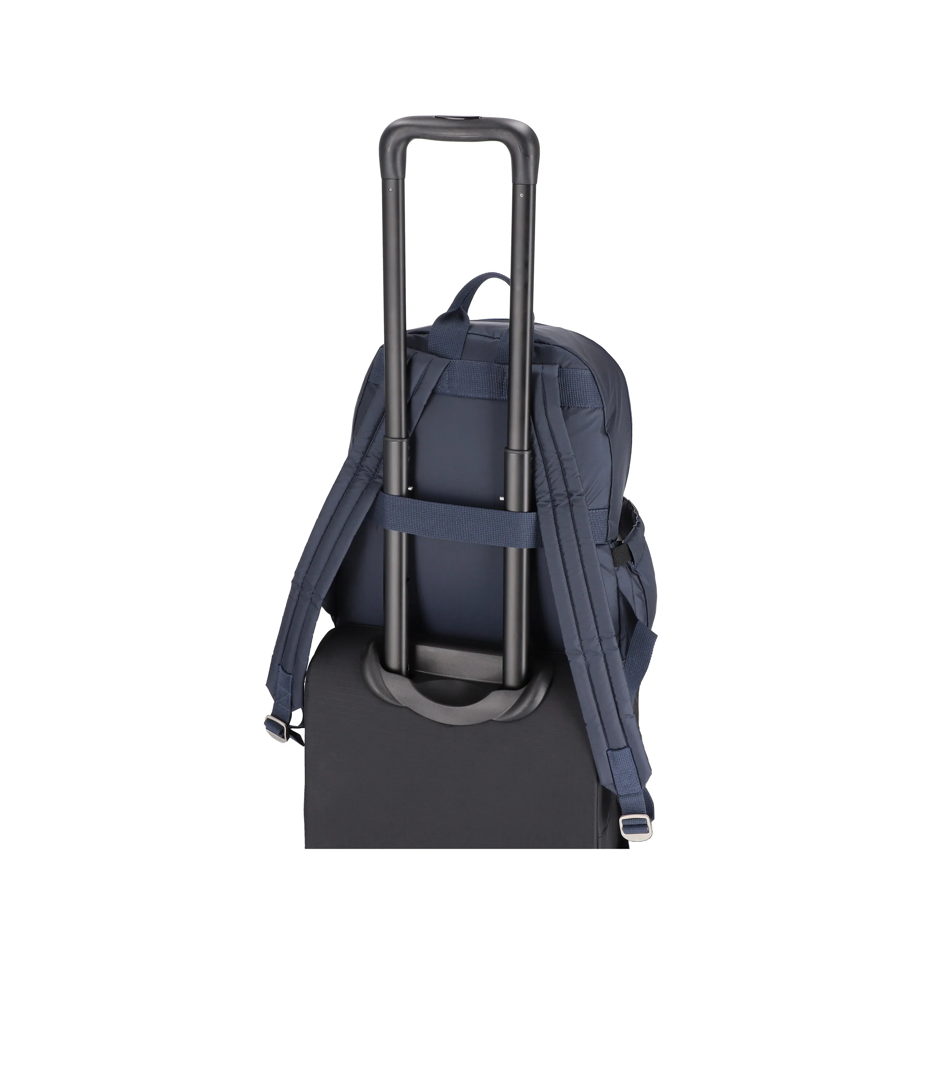Essential Medium Backpack