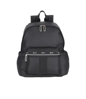 Essential Medium Backpack