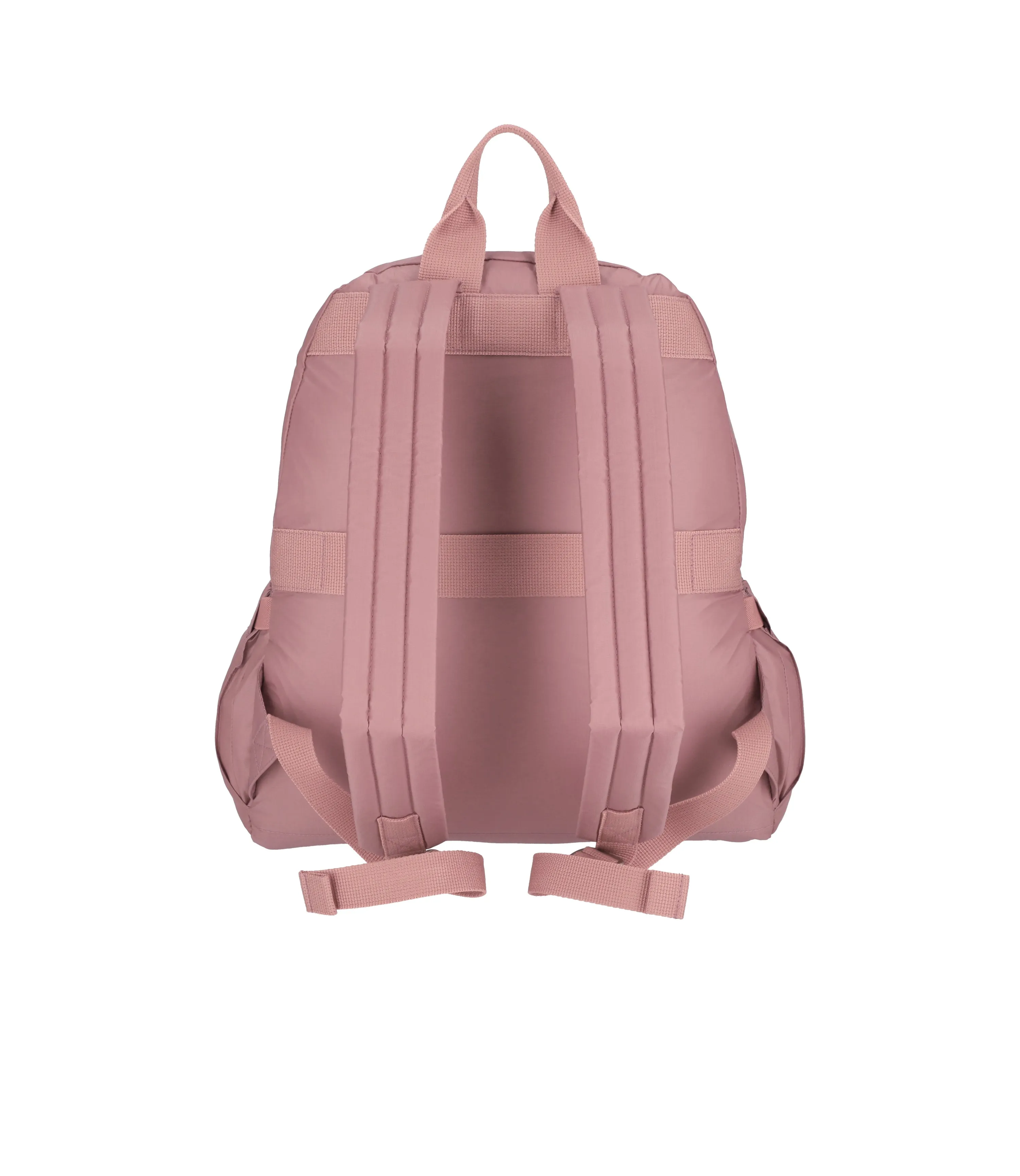 Essential Medium Backpack