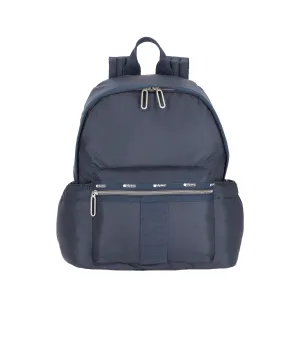Essential Medium Backpack