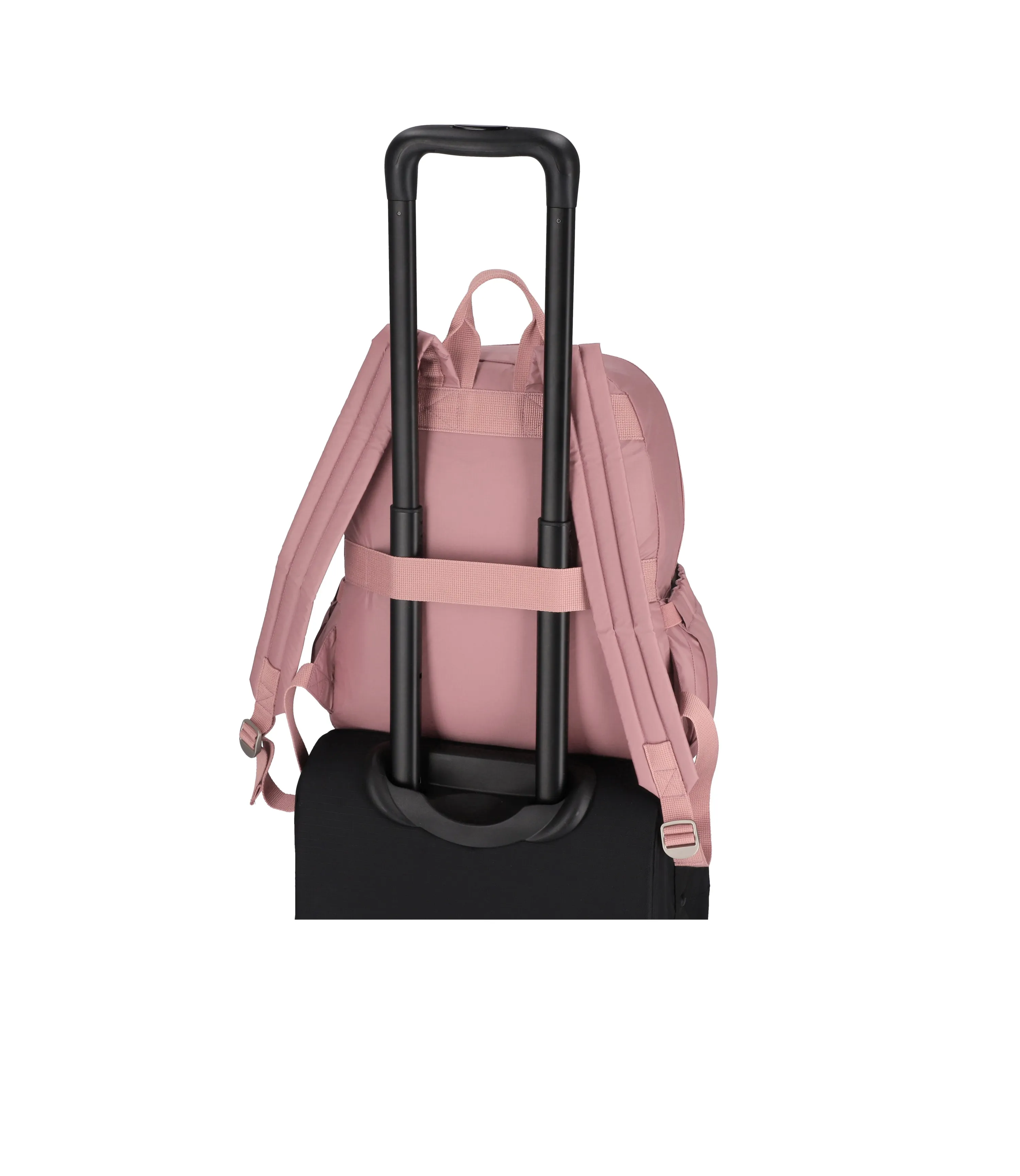 Essential Medium Backpack