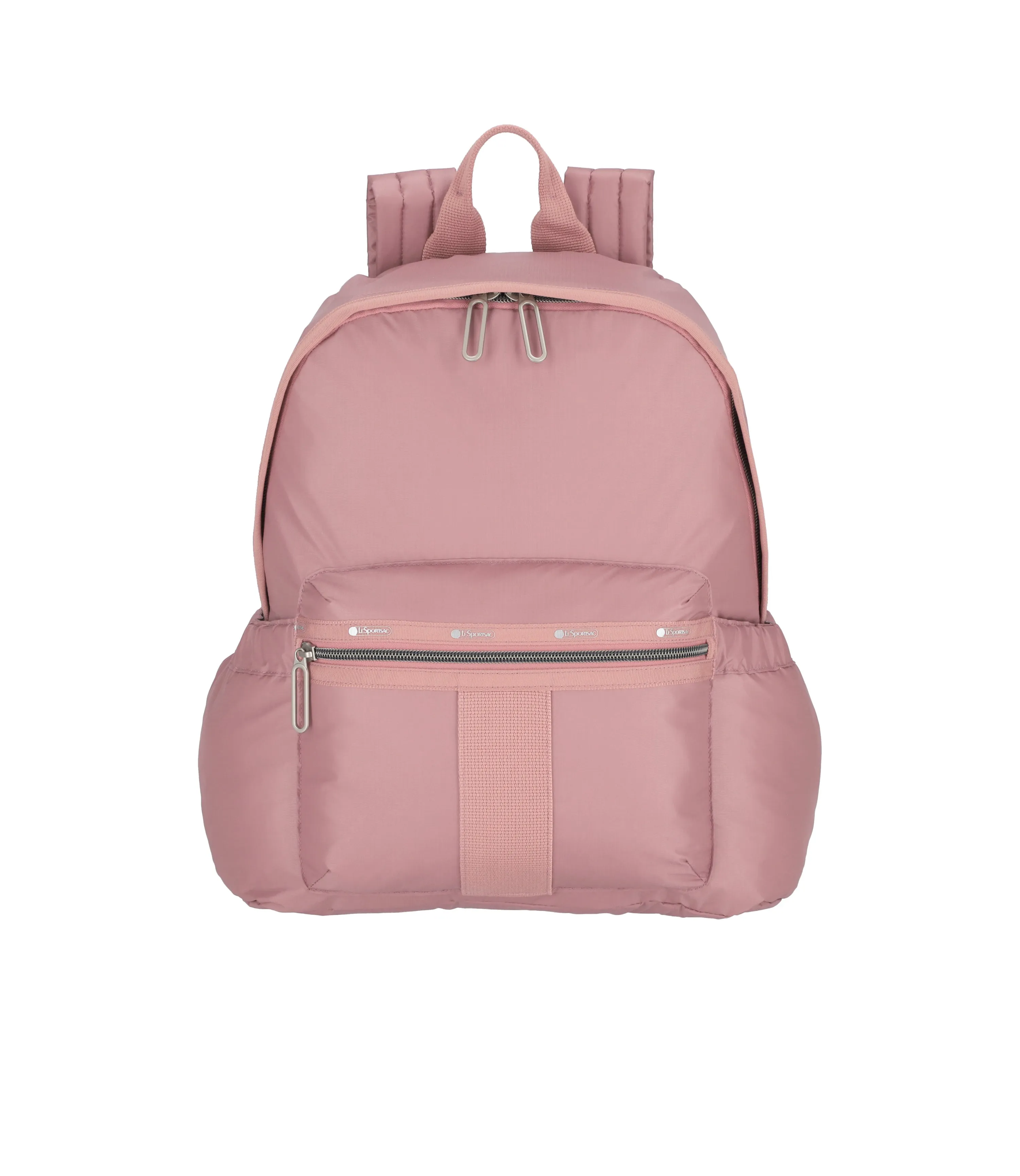 Essential Medium Backpack